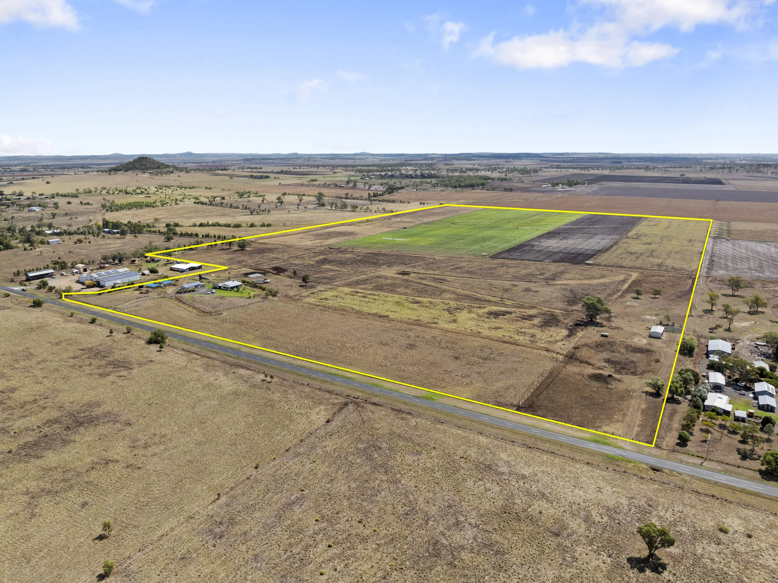 DJI_0276a.jpg