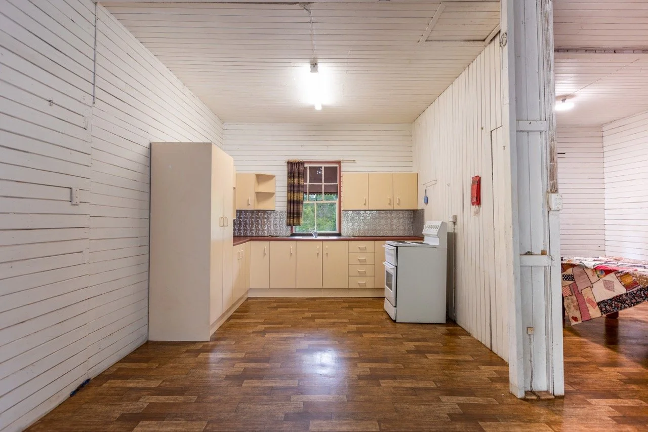 Jack van Tricht -113 Large.jpeg