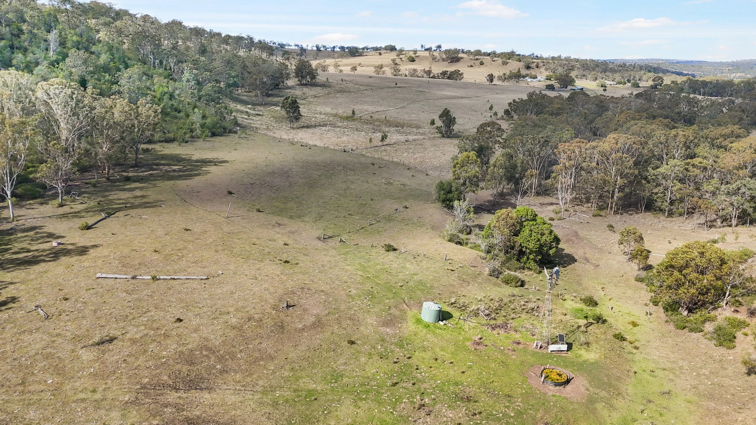 DJI_0079_D.jpg