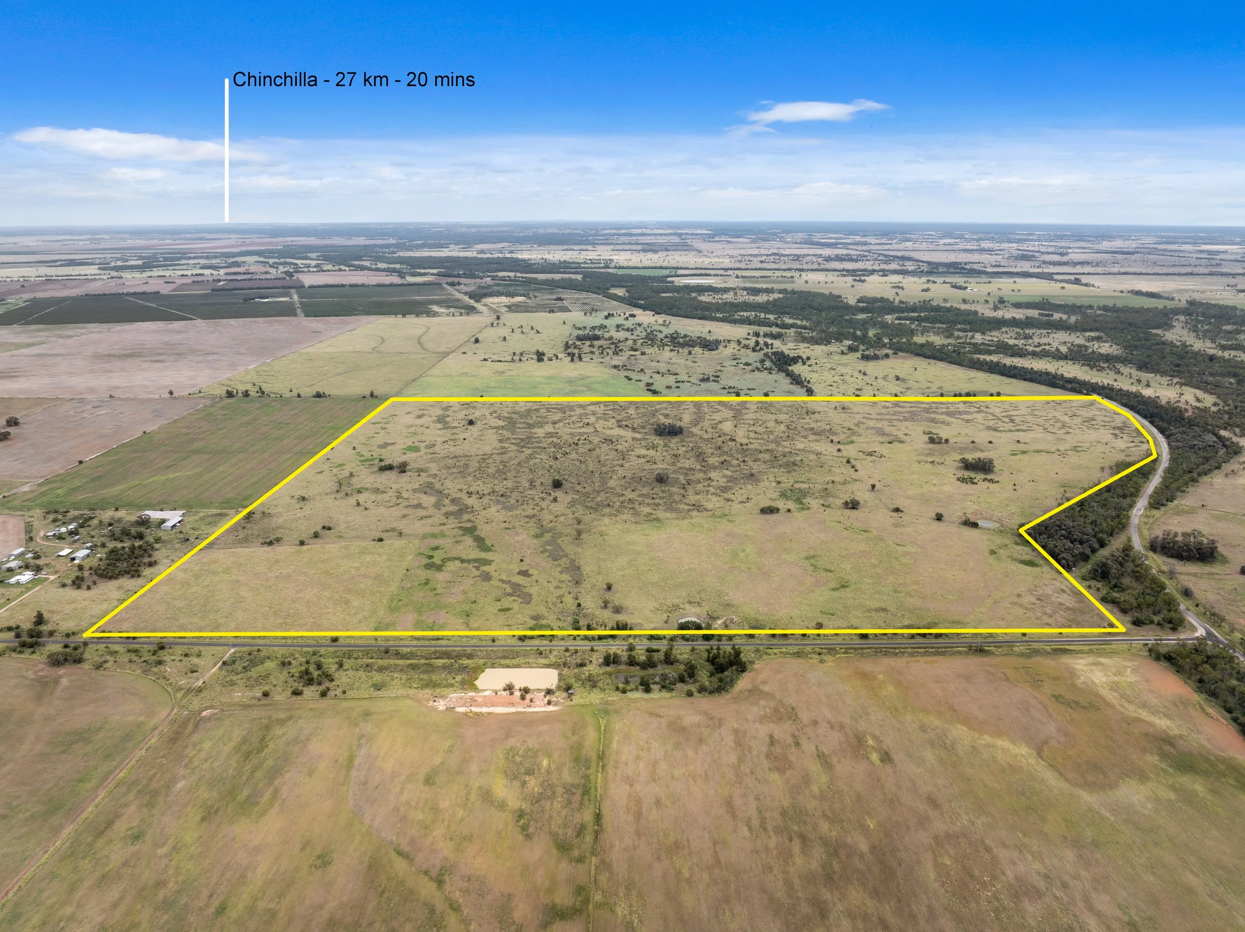 DJI_0382a.jpg