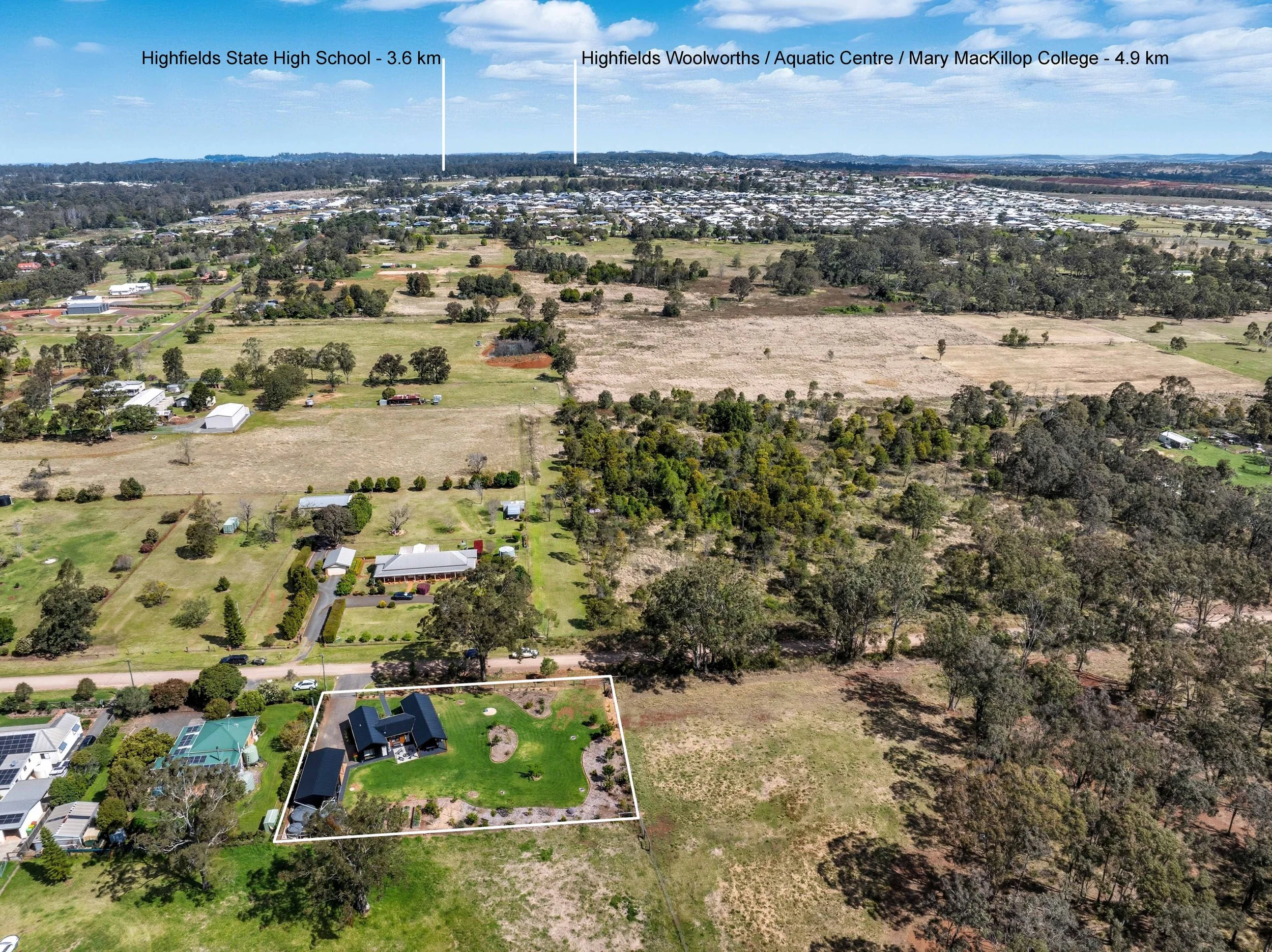 DJI_0955a.jpg
