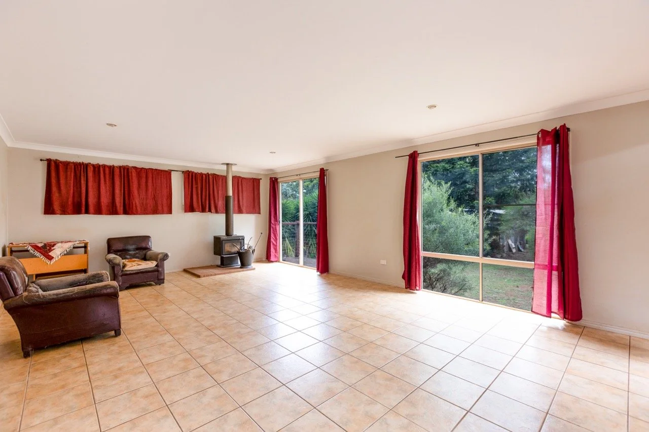 Jack van Tricht -111 Large.jpeg