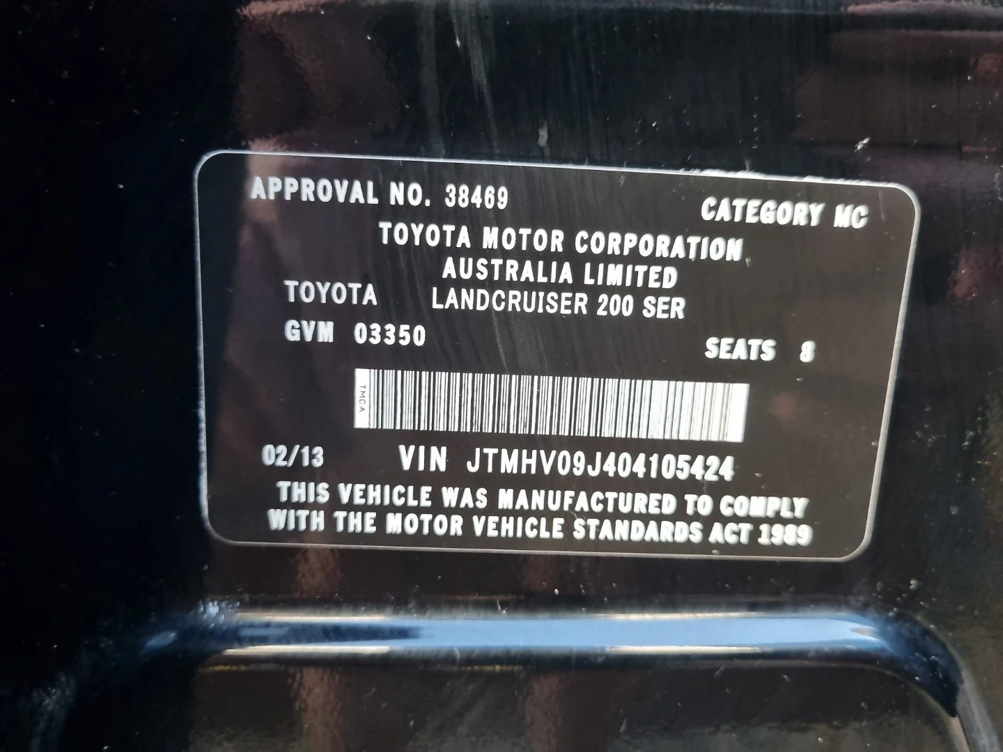 Lot 34.22.JPG