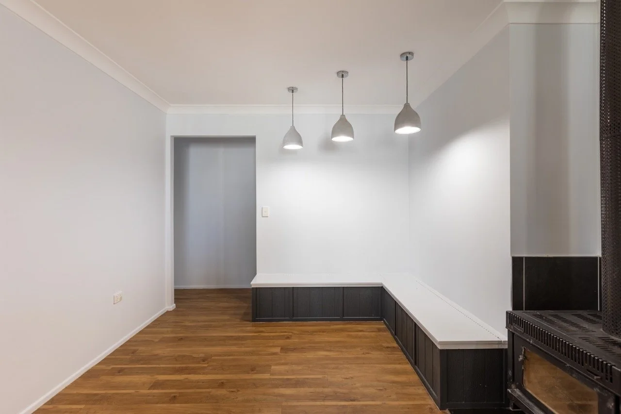 Jack van Tricht -334 Large.jpeg