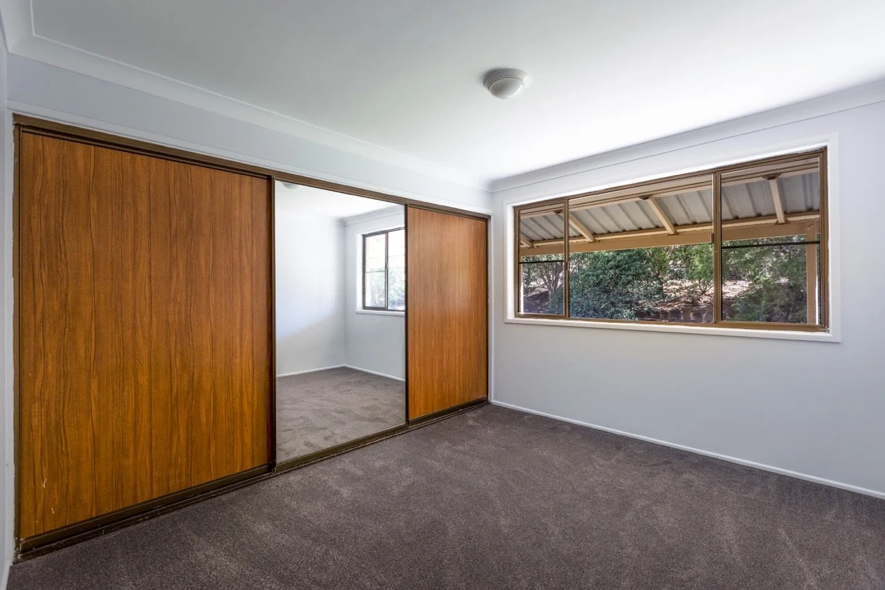 Jack van Tricht -362 Large.jpeg