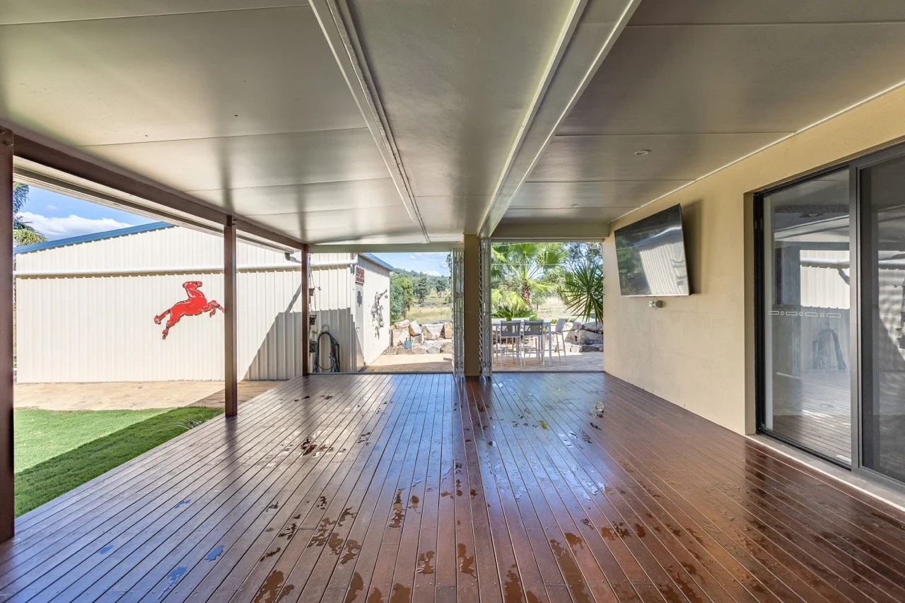 Jack van Tricht -338 Large.jpeg