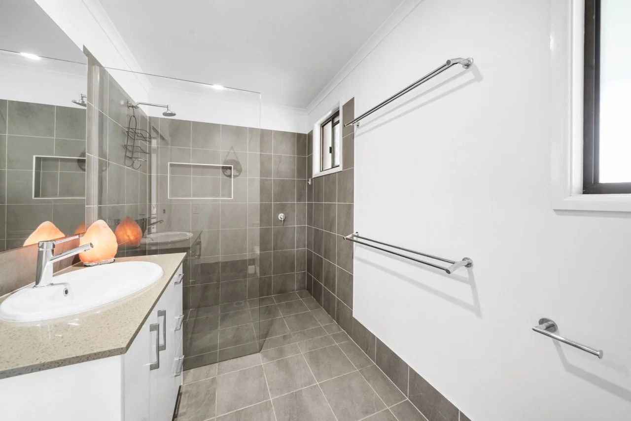 19 Parker Road-08780 Large.jpeg