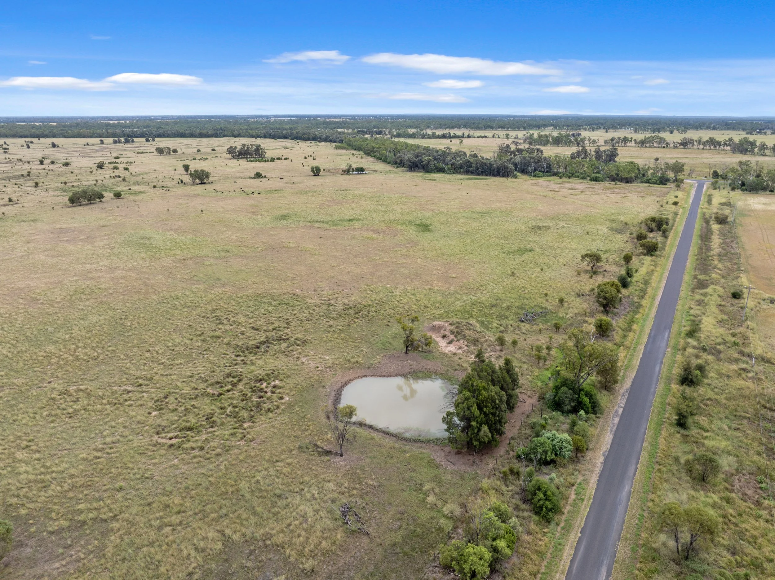 DJI_0388.JPG