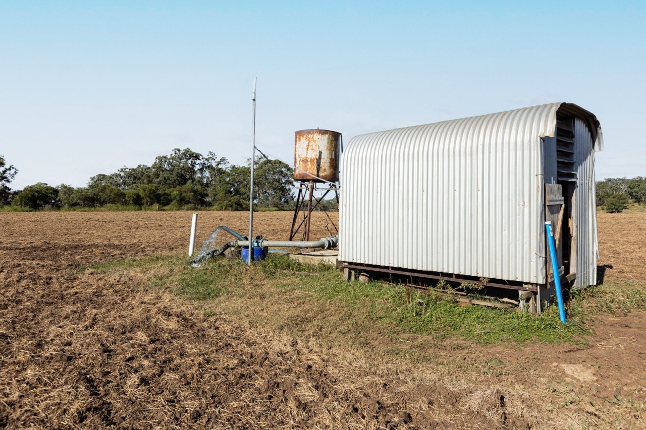 Jack van Tricht -346 Large.jpeg