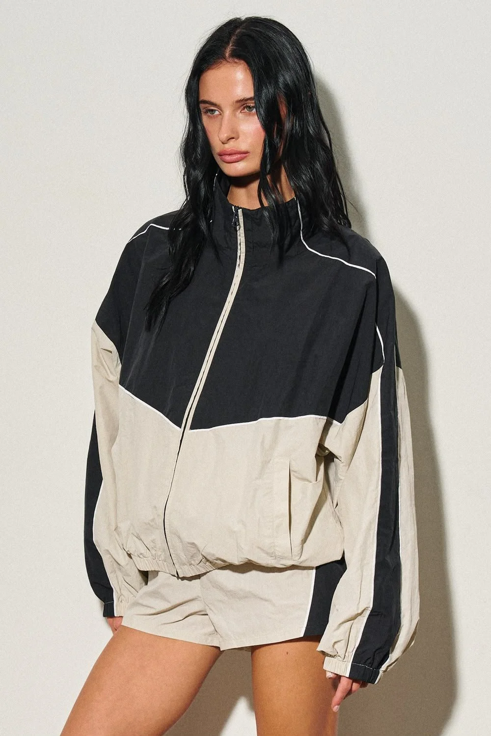 Trends By Sea