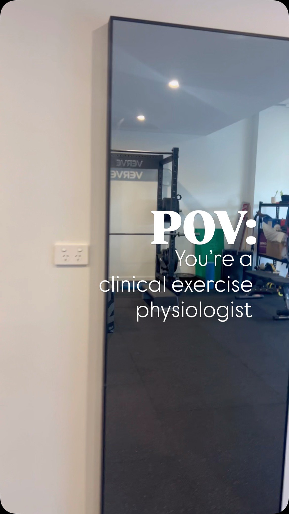 No two goals are the same that’s what makes being an EP so great!
Here are 5 exercises that I’ve prescribed today for 5 clients with very different goals!
Have a goals you’d like to achieve drop us a comment or DM us to see how w