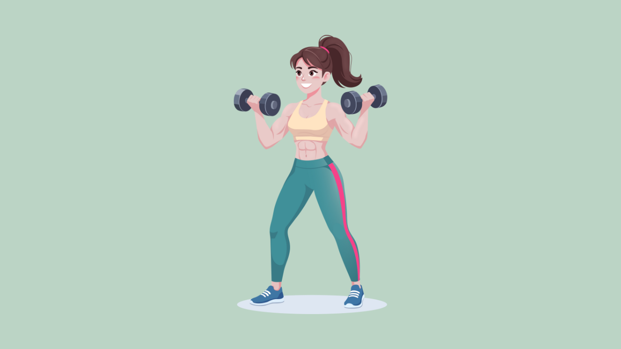 Is Your Gym Program Actually Helping Your Pain?