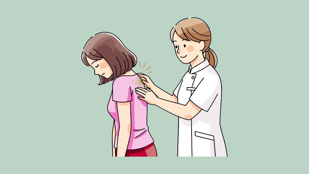 Cracking the Truth: What Actually Happens During a Chiropractic Adjustment&nbsp;