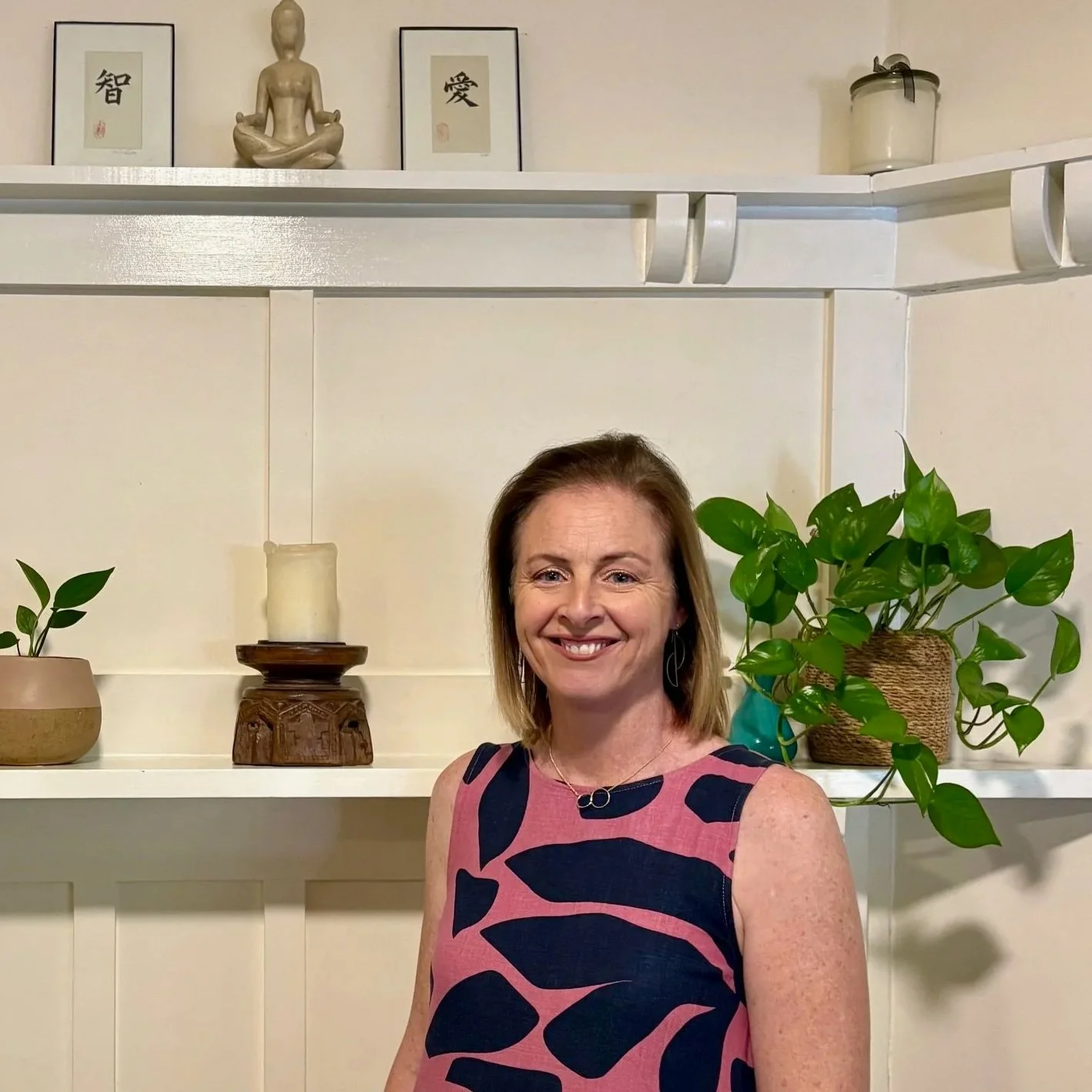 Nikki Hills - Acupuncturist and Chinese Herbalist, Sandringham Bayside Melbourne, including surrounding suburbs Highett, Hampton, Brighton, Black Rock, Beaumaris, Mentone, Cheltenham and Brighton East