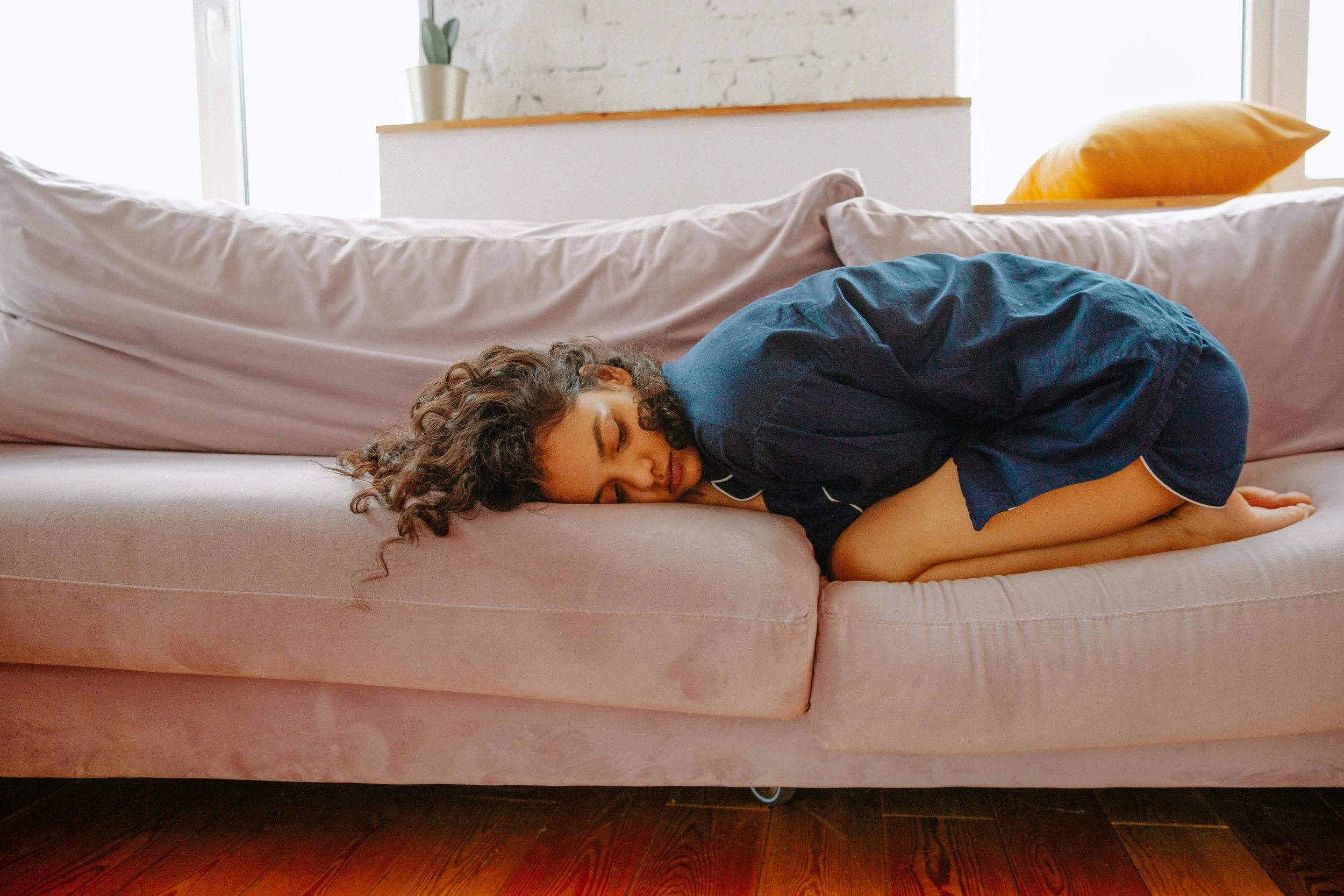 Endometriosis and pelvic pain - what every woman should know | Acupuncture Chinese medicine, Bayside Melbourne