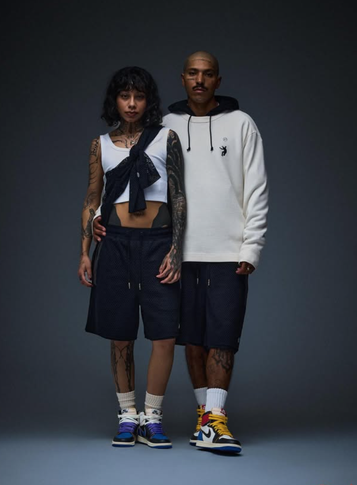 Screen Shot 2026-02-11 at 5.20.15 PM.png