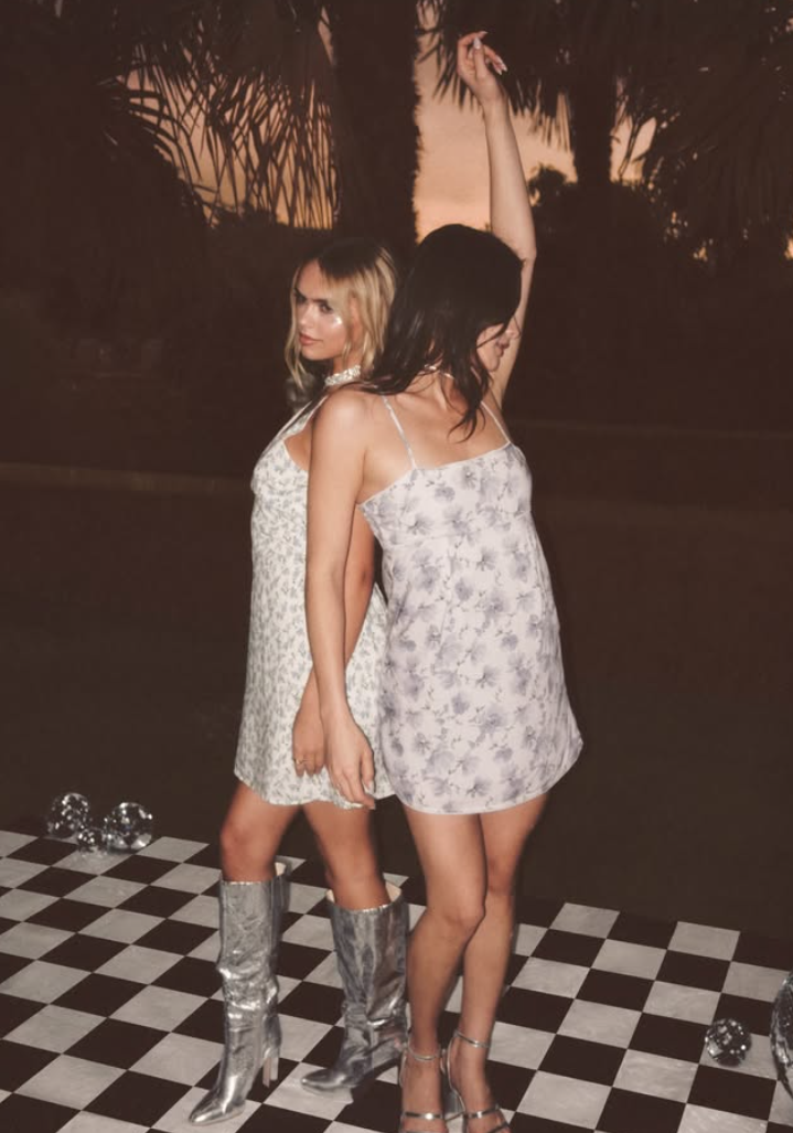 Screen Shot 2026-03-30 at 6.56.03 PM.png