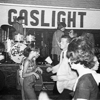 Centrix at Gaslight from dance floor 1965.JPG