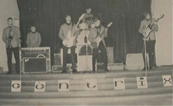Centrix at the Moose 64 #2.JPG