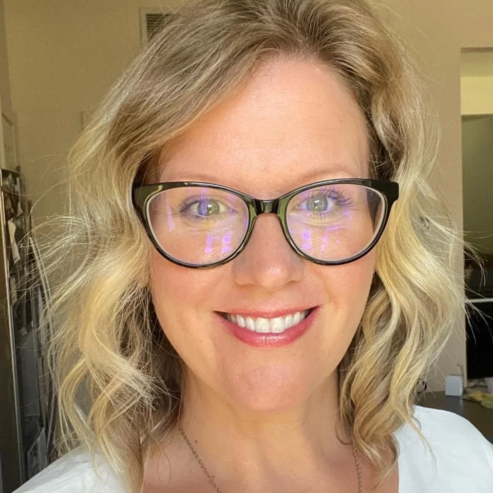 Jennifer Daniels-Myslak.JPG