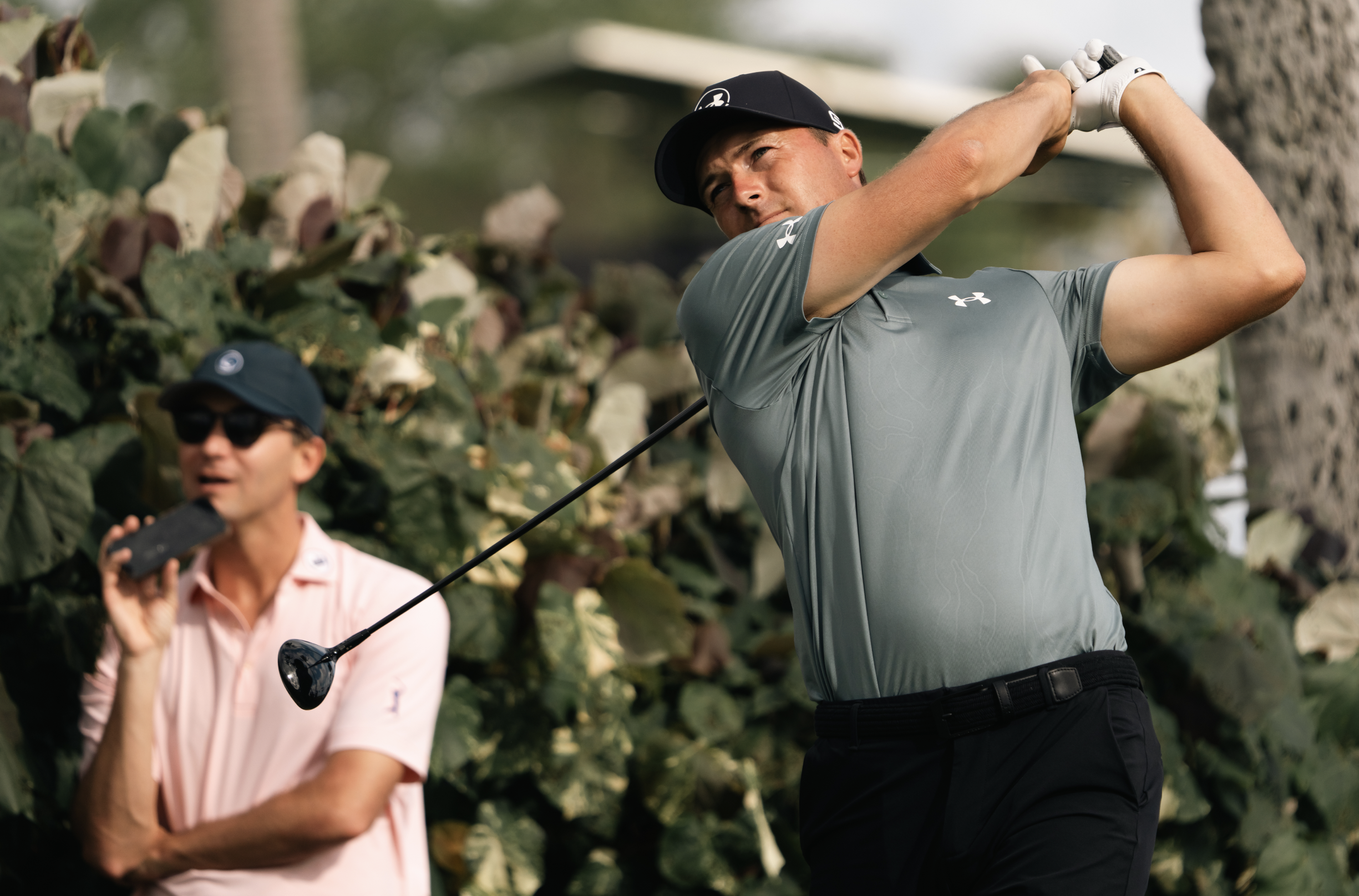 Screenshot 2026-01-29 at 4.21.23 PM.png