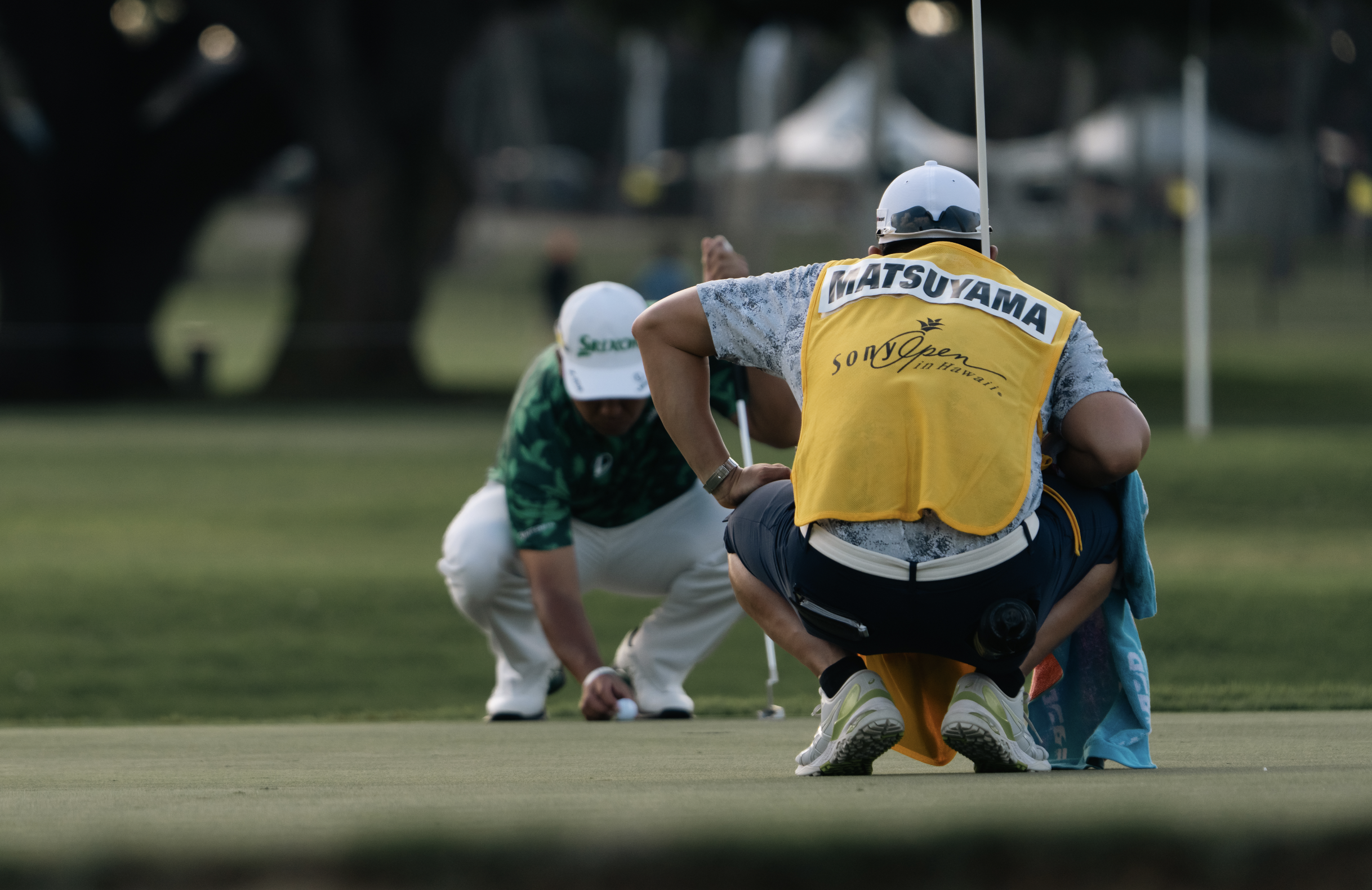 Screenshot 2026-01-29 at 4.20.44 PM.png