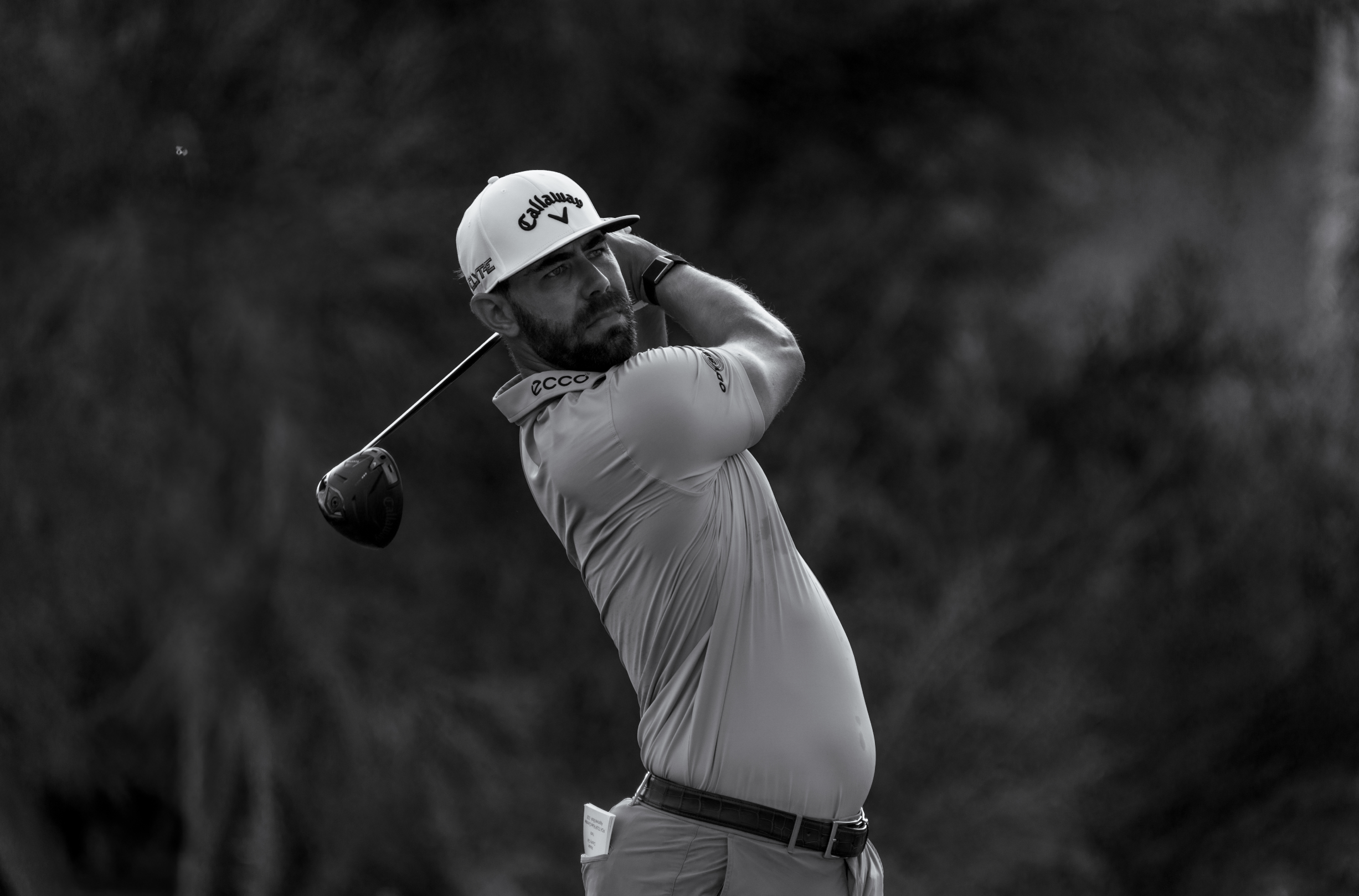 Screenshot 2026-01-29 at 4.24.29 PM.png