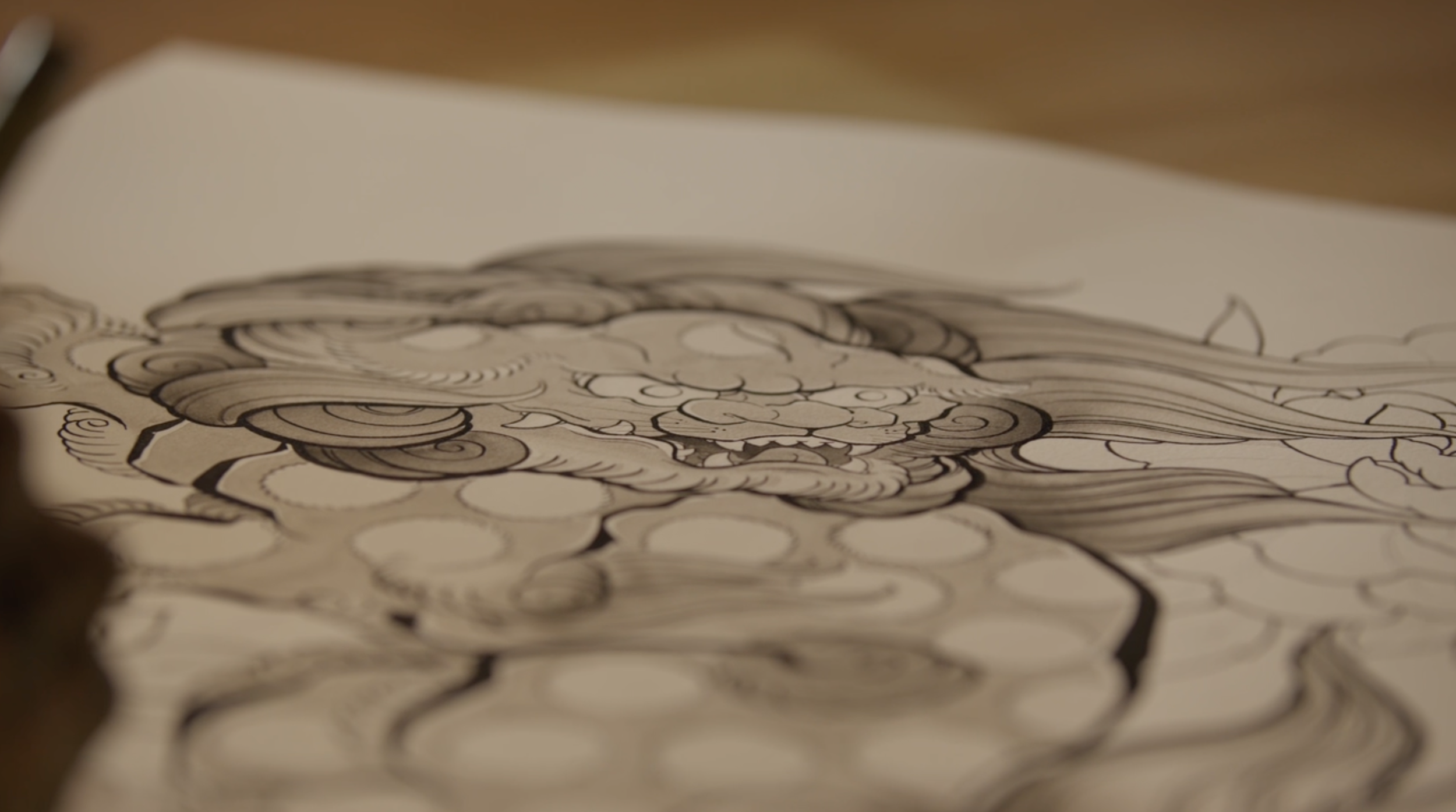 Screenshot 2026-01-30 at 3.21.40 PM.png