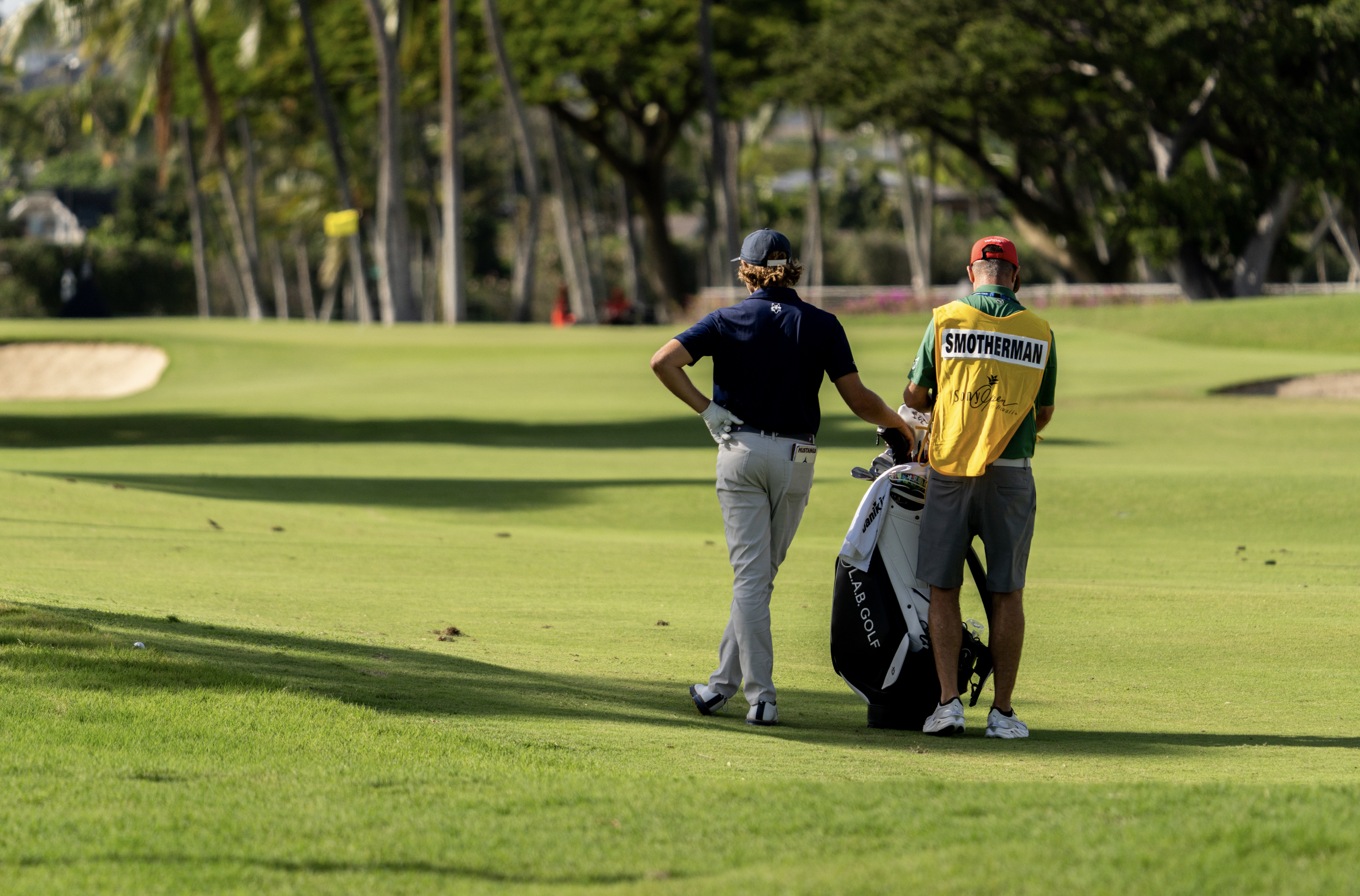 Screenshot 2026-01-29 at 4.22.23 PM.png