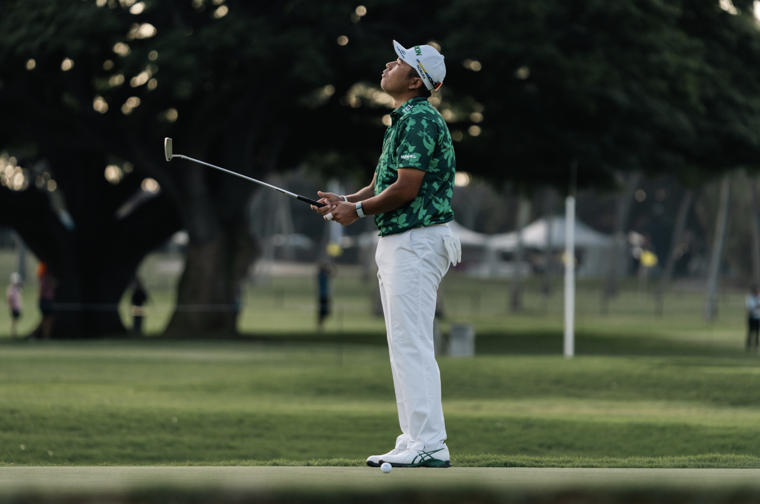 Screenshot 2026-01-29 at 4.19.59 PM.png