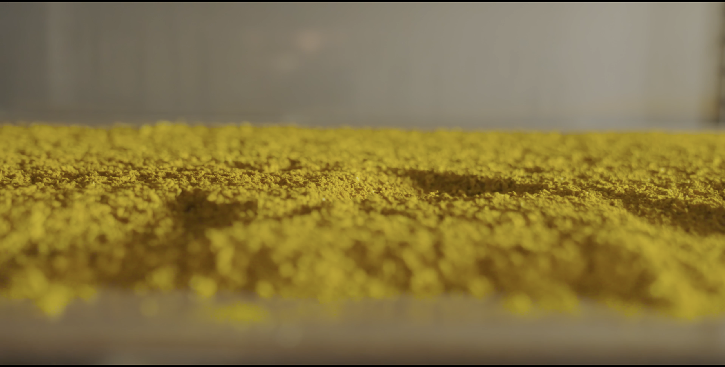 Screenshot 2026-01-30 at 2.32.03 PM.png