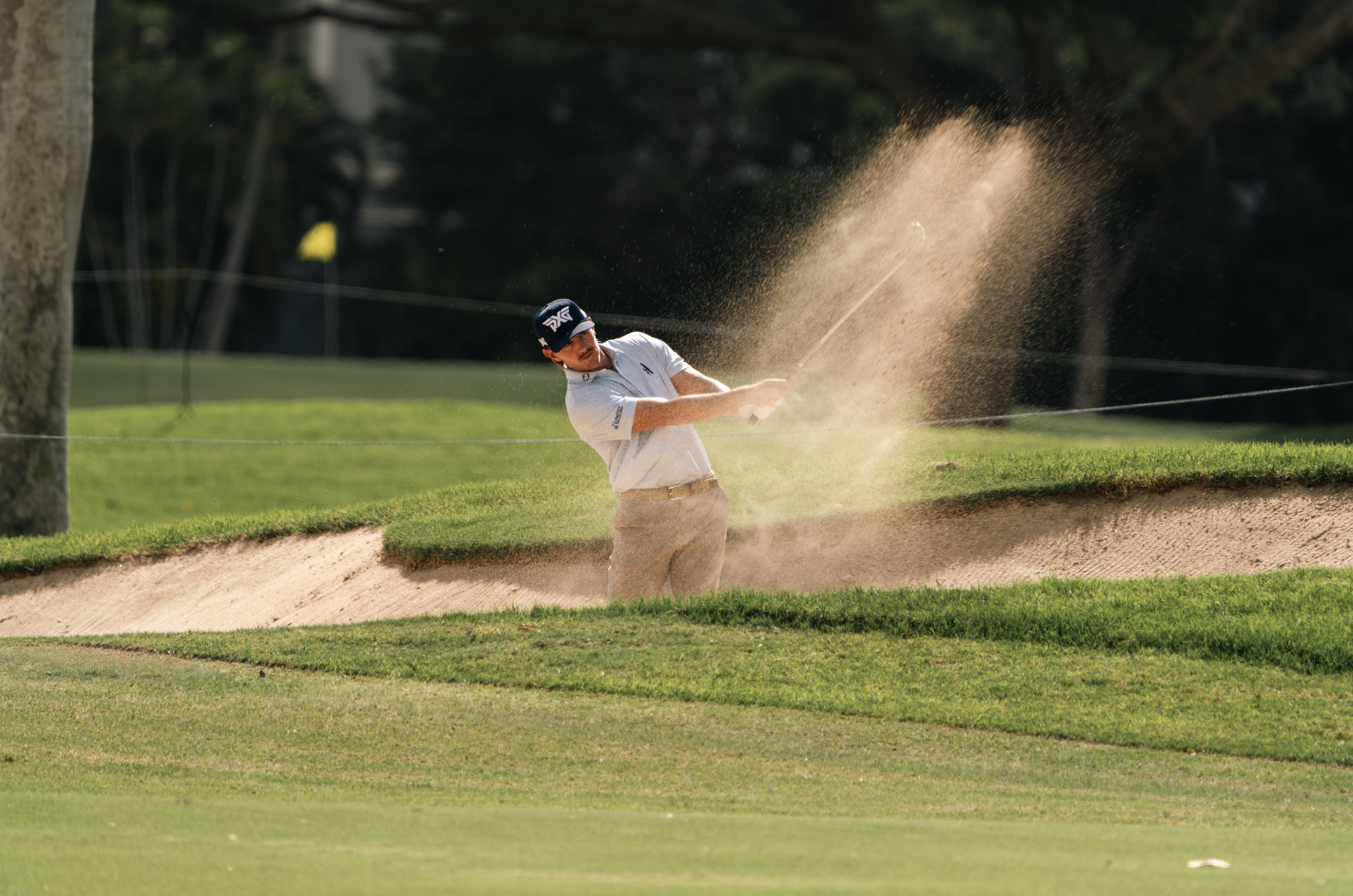 Screenshot 2026-01-29 at 4.24.40 PM.png