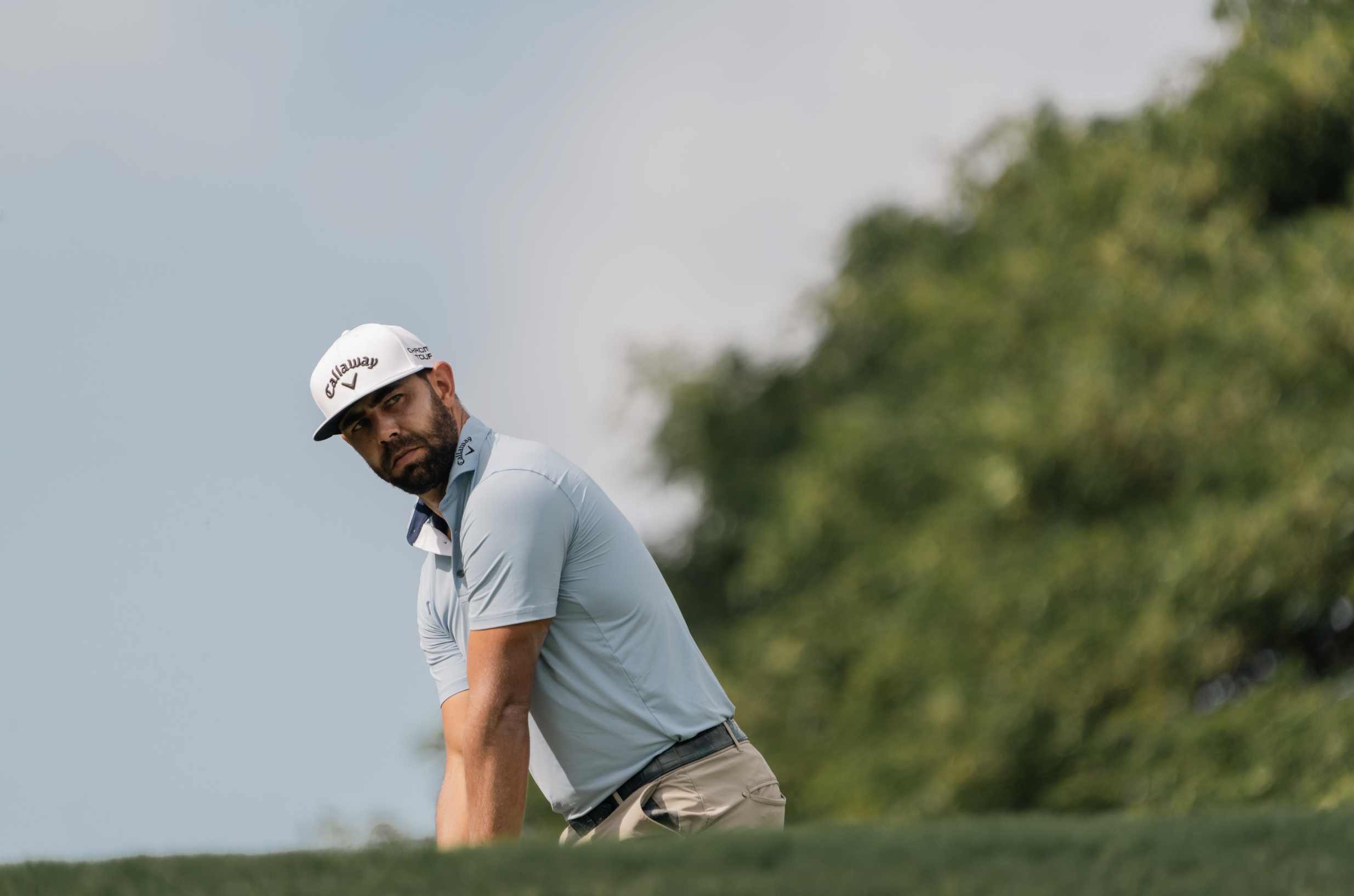 Screenshot 2026-01-29 at 4.24.50 PM.png