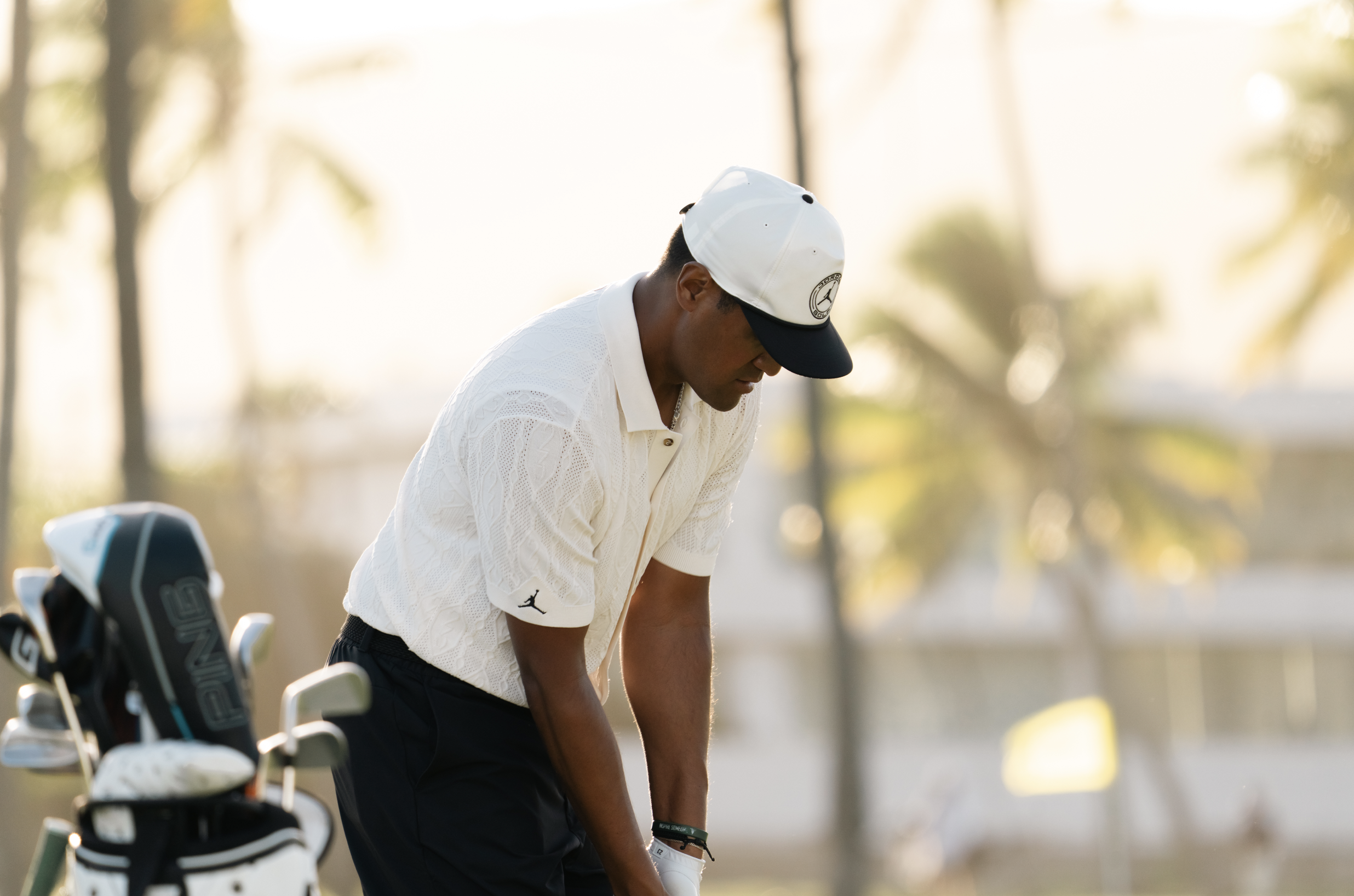 Screenshot 2026-01-29 at 4.24.11 PM.png