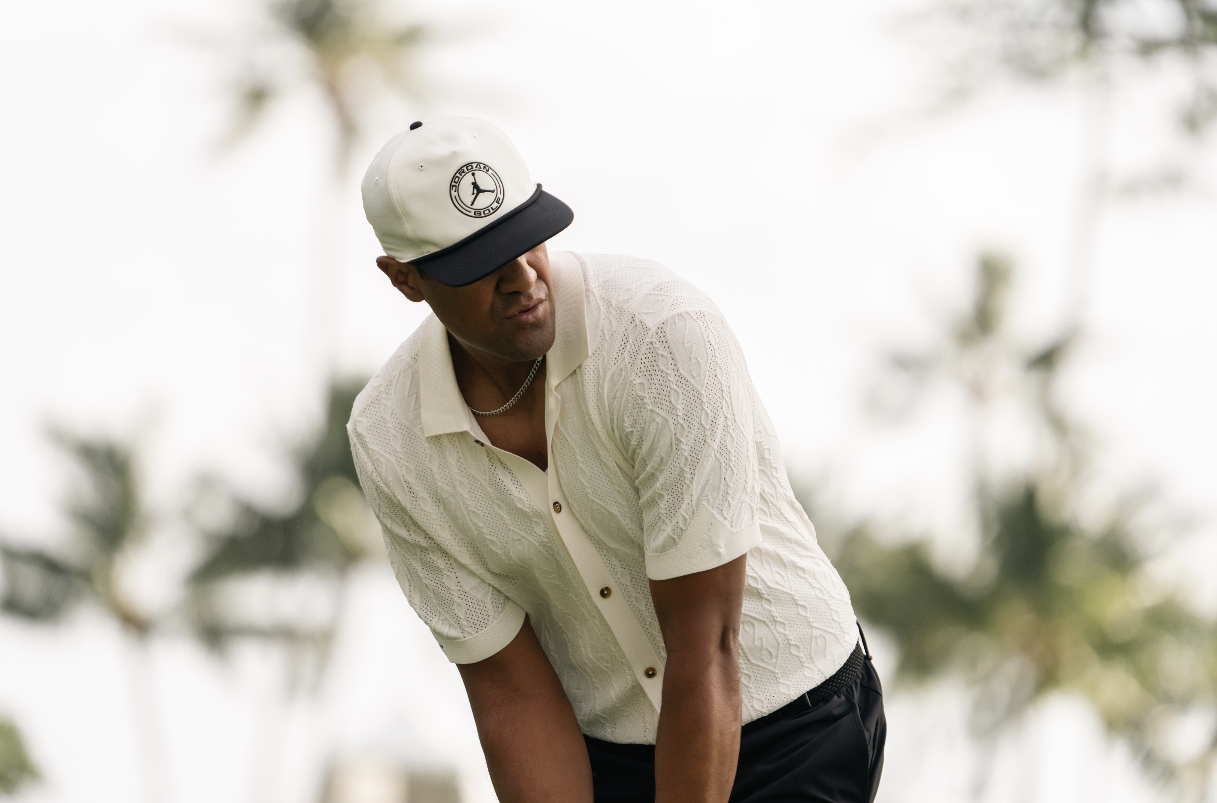 Screenshot 2026-01-29 at 4.21.43 PM.png