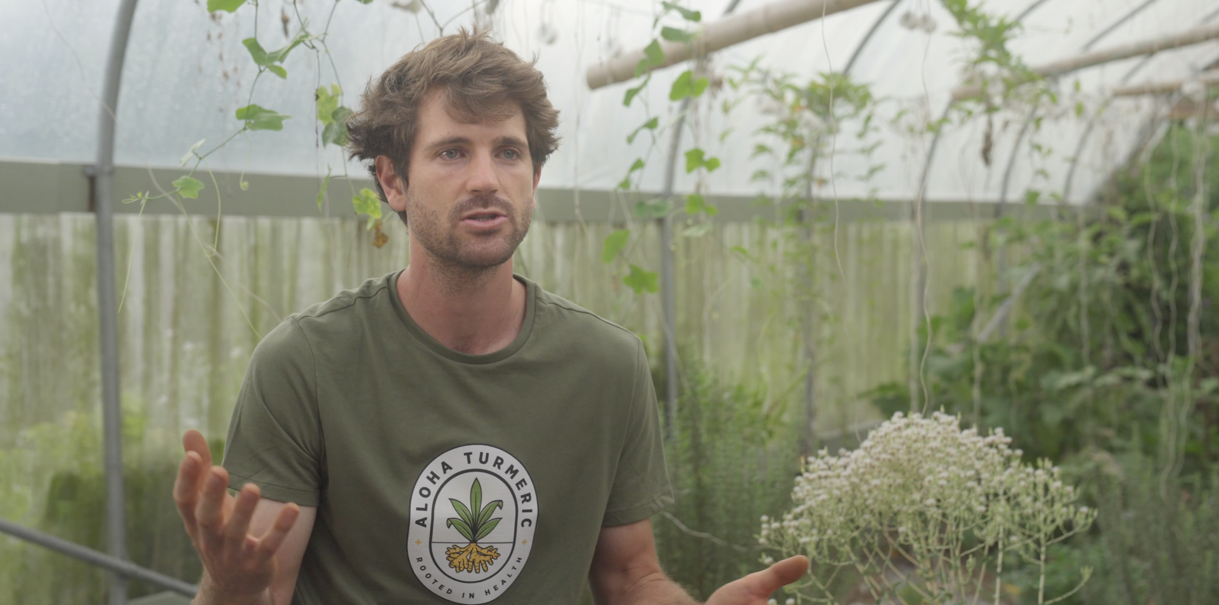 Screenshot 2026-01-30 at 2.35.39 PM.png