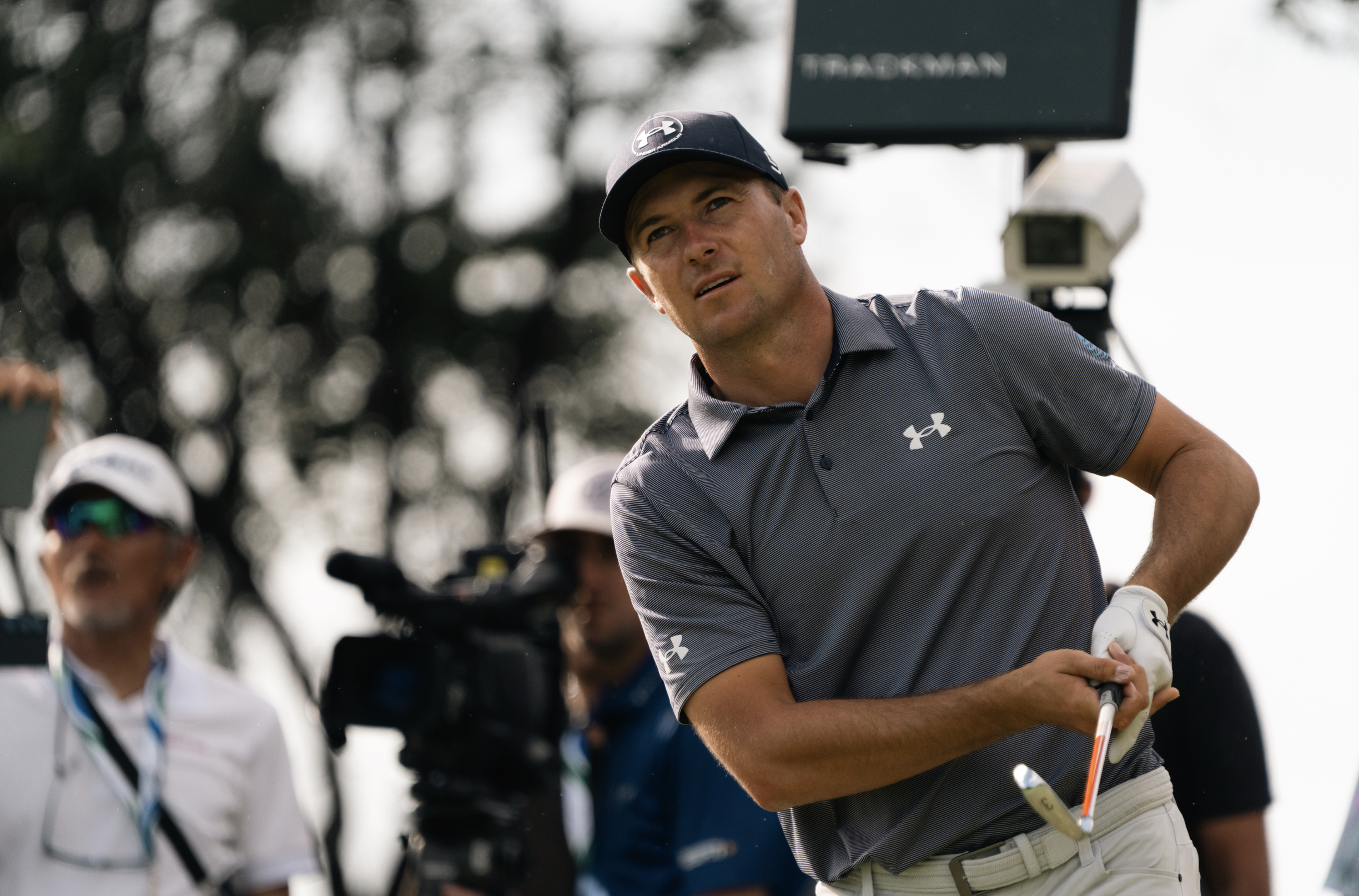 Screenshot 2026-01-29 at 4.23.38 PM.png