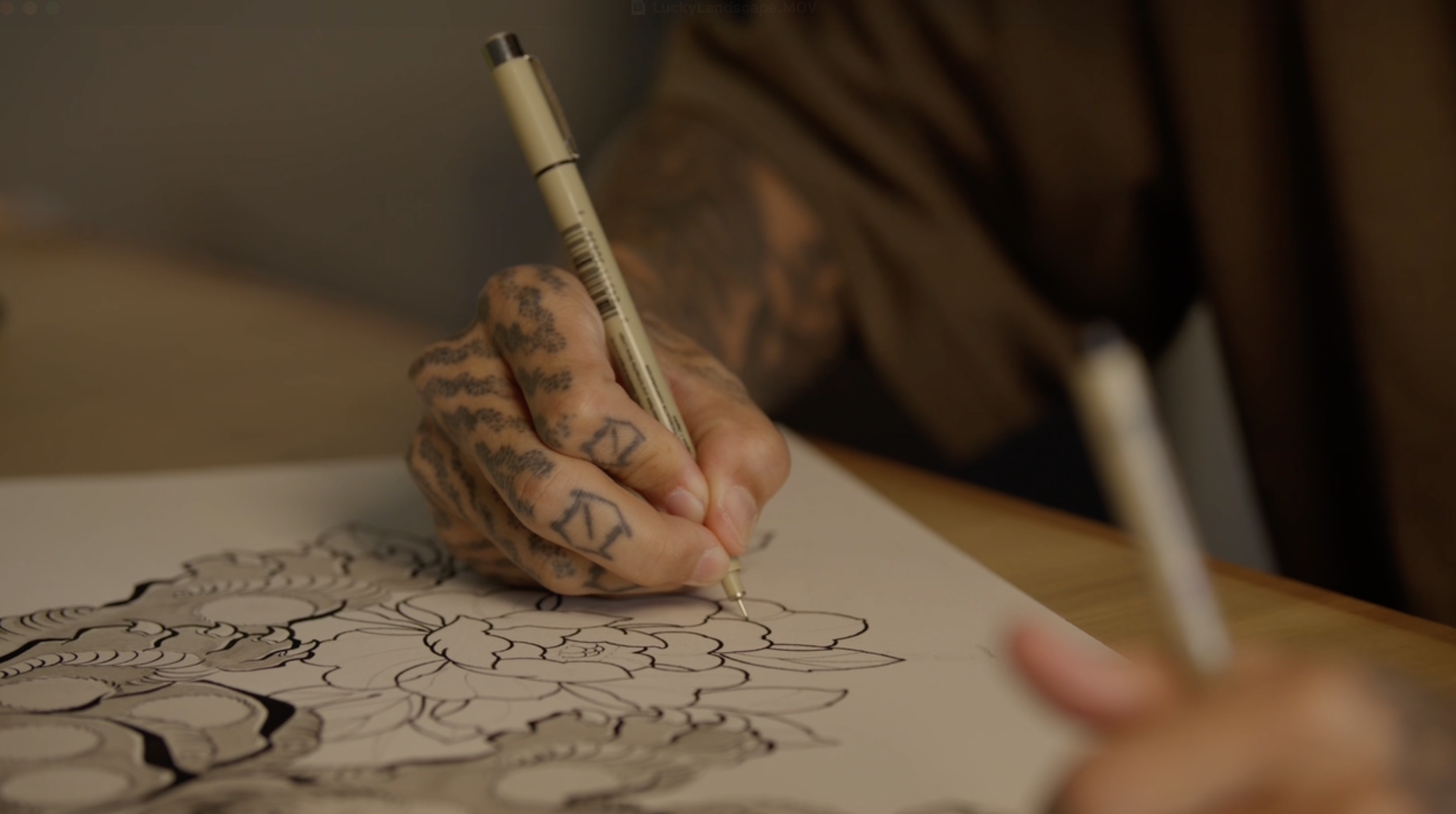 Screenshot 2026-01-30 at 3.21.17 PM.png