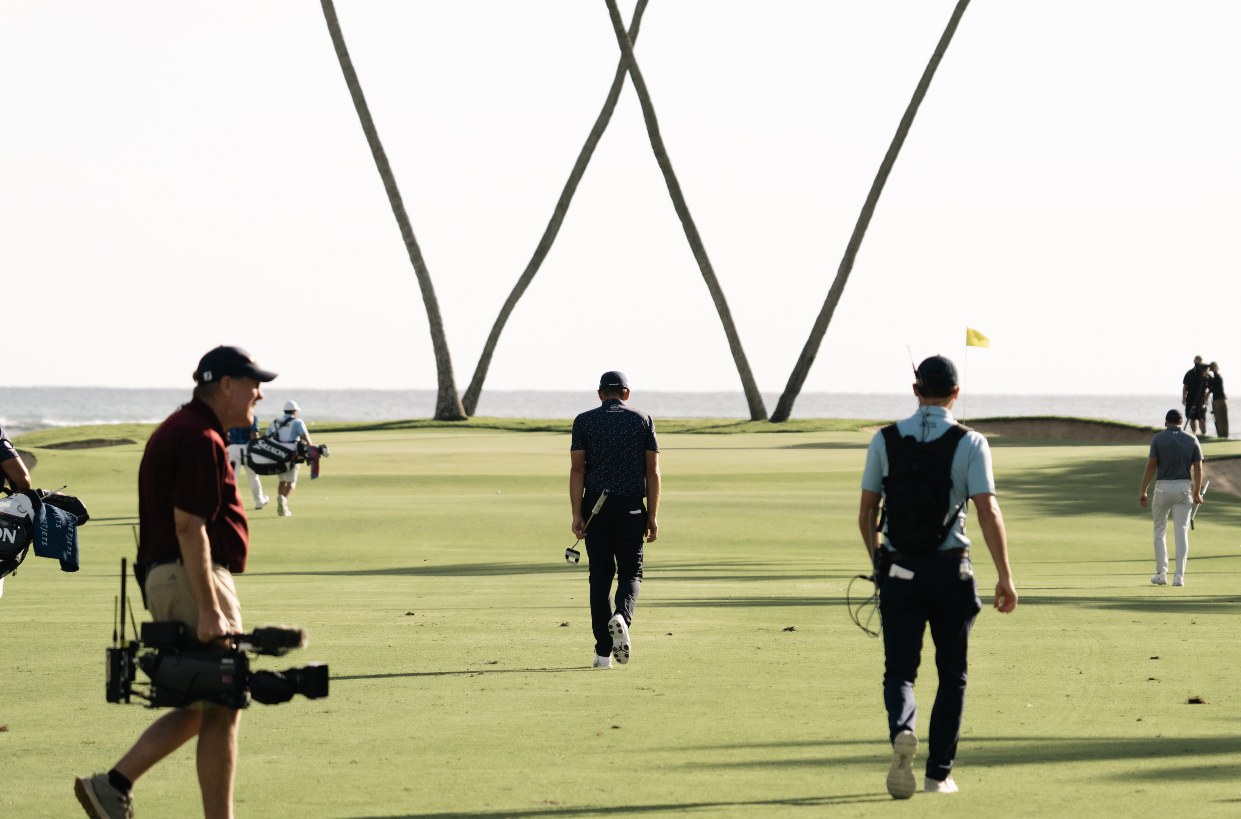 Screenshot 2026-01-29 at 4.23.58 PM.png