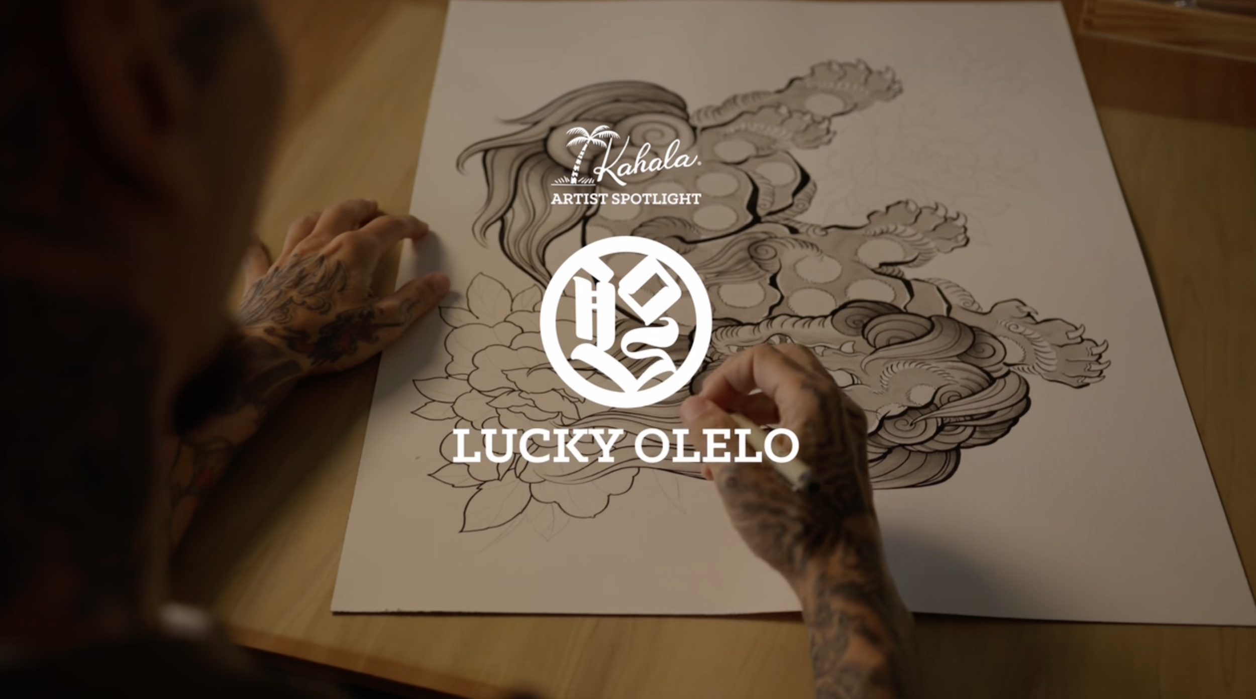 Screenshot 2026-01-30 at 3.20.45 PM.png