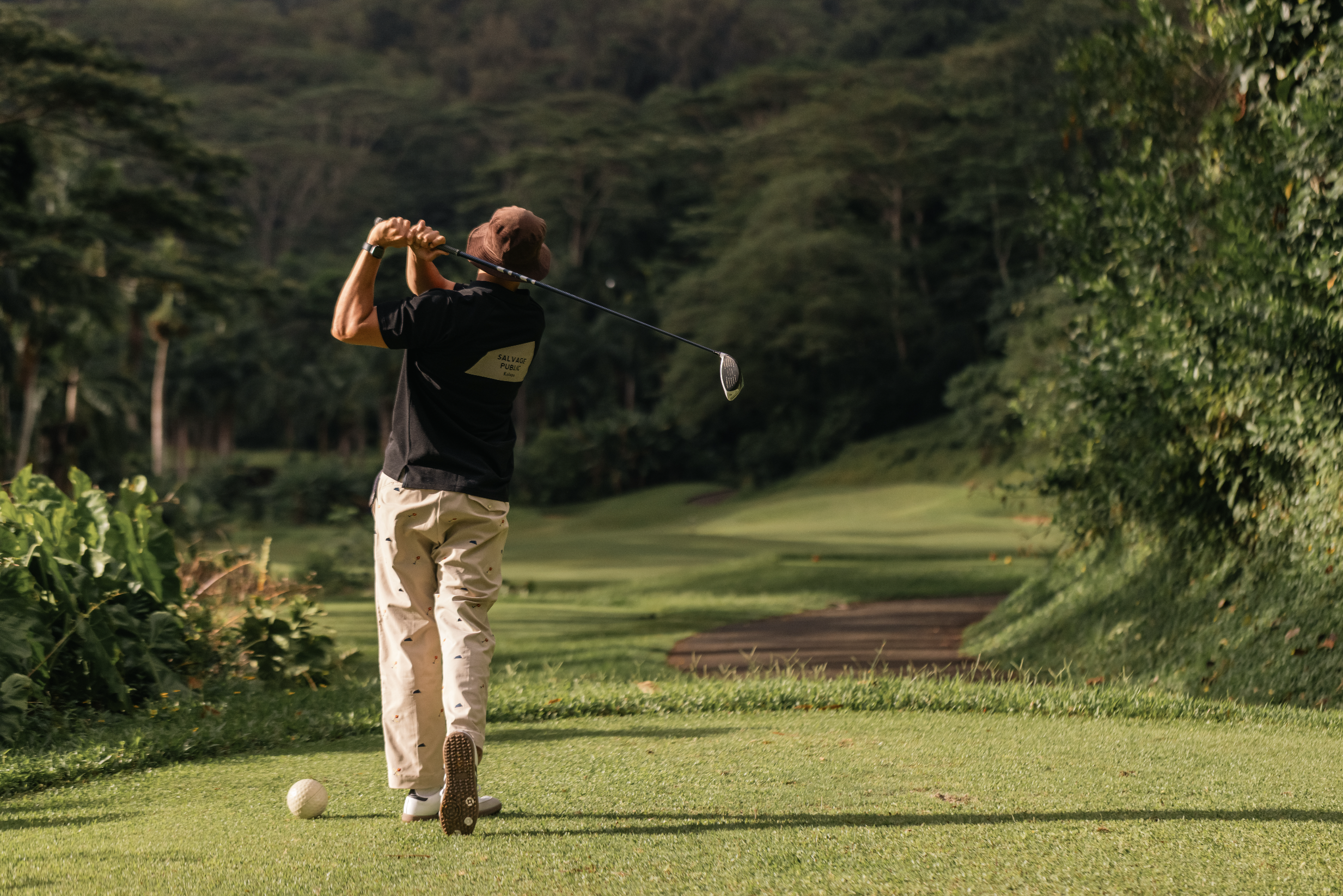 Screenshot 2026-01-29 at 3.58.12 PM.png