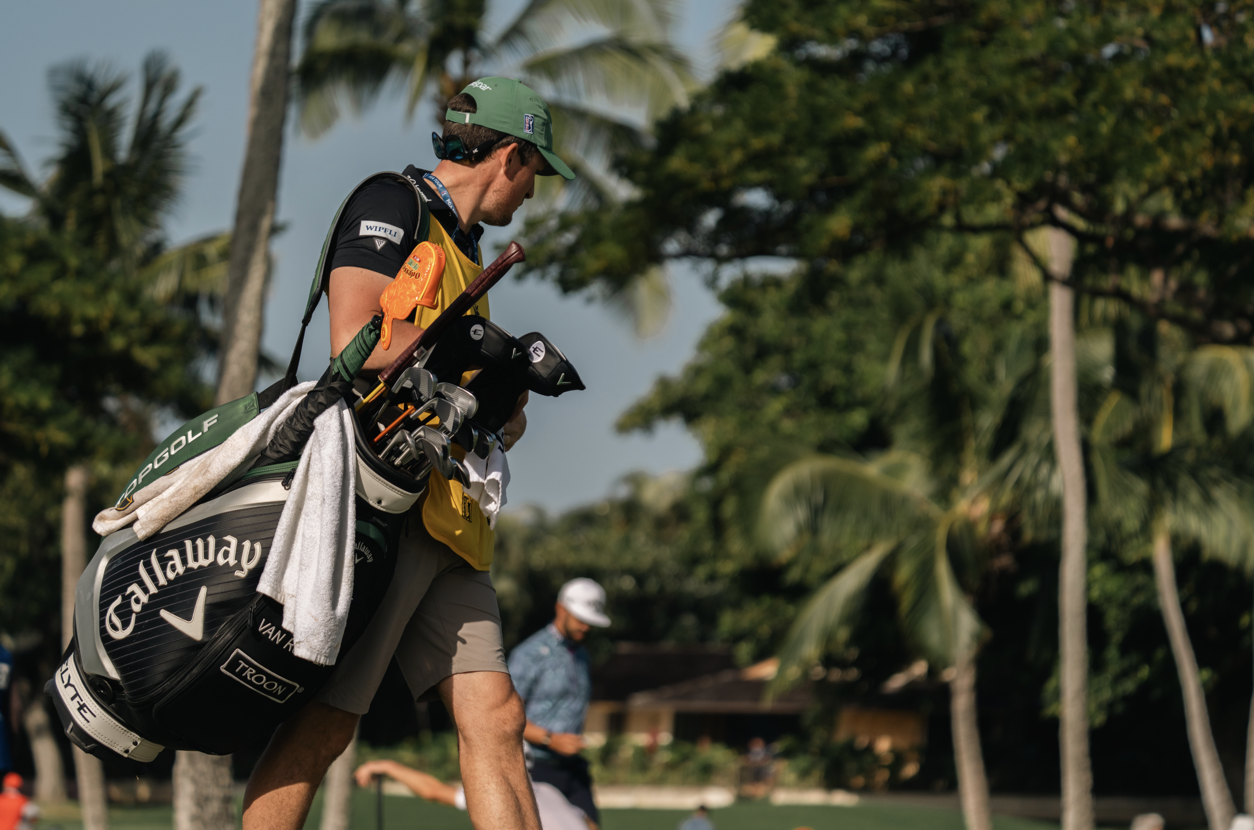 Screenshot 2026-01-29 at 4.21.57 PM.png