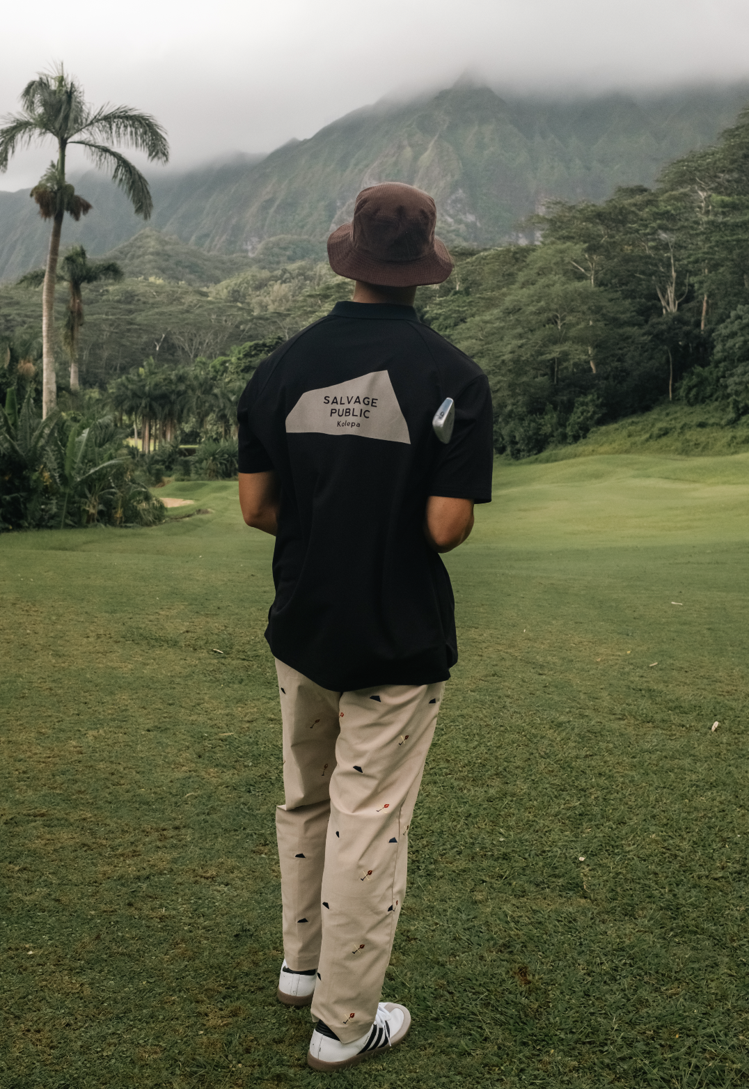 Screenshot 2026-01-29 at 3.58.36 PM.png