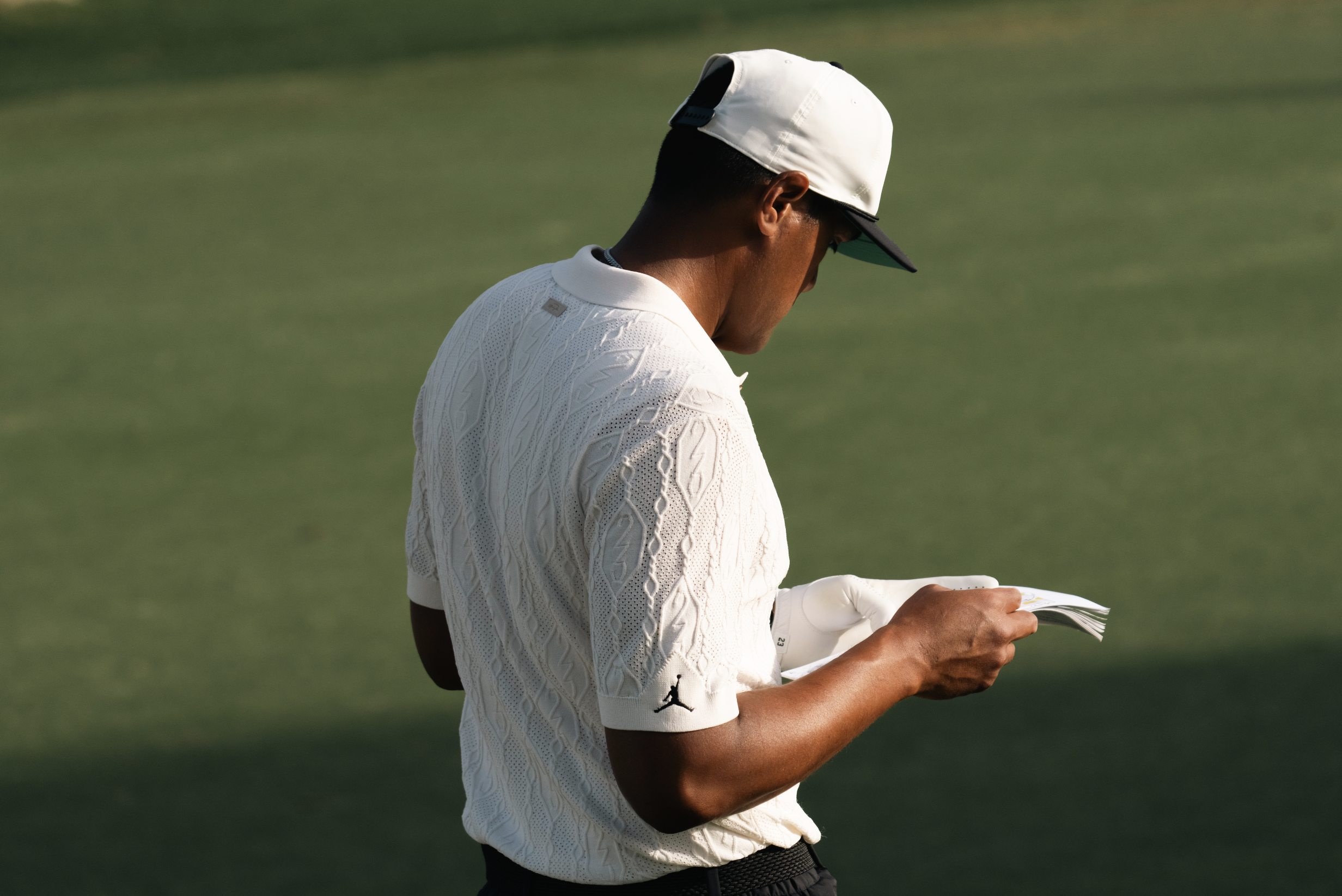 Screenshot 2026-01-29 at 4.20.20 PM.png