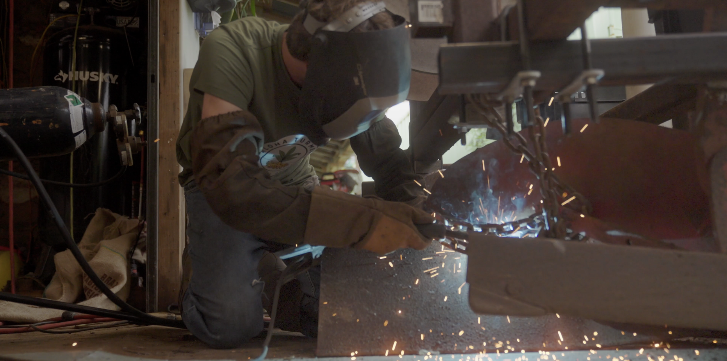 Screenshot 2026-01-30 at 2.33.51 PM.png