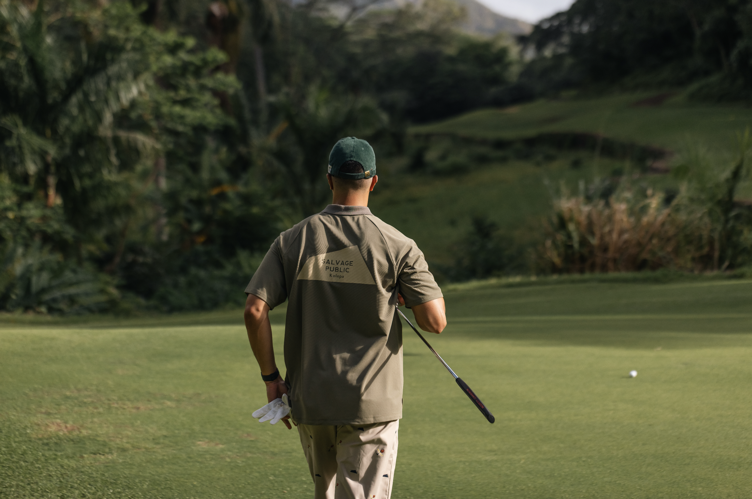 Screenshot 2026-01-29 at 3.59.01 PM.png