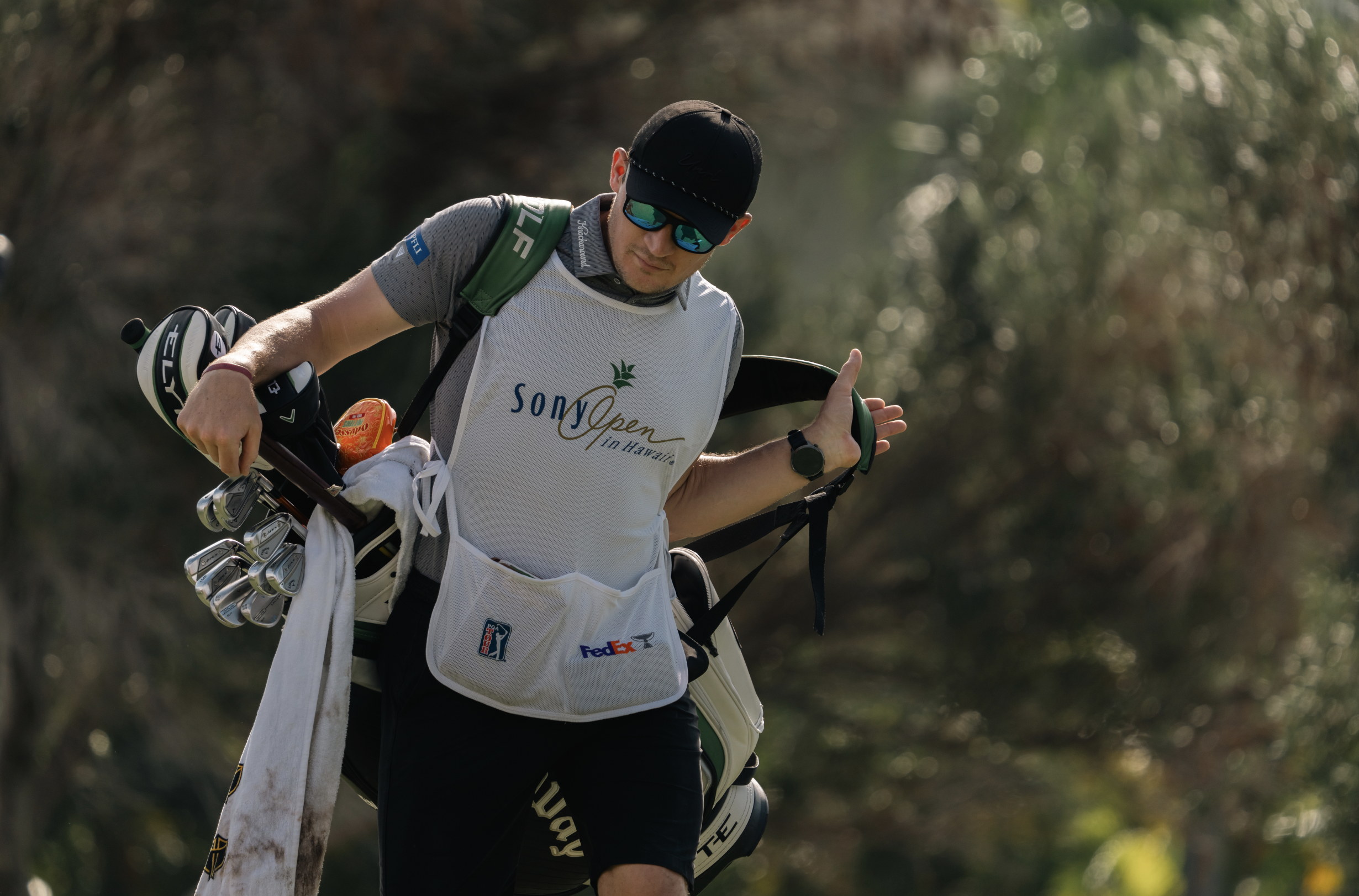 Screenshot 2026-01-29 at 4.25.01 PM.png