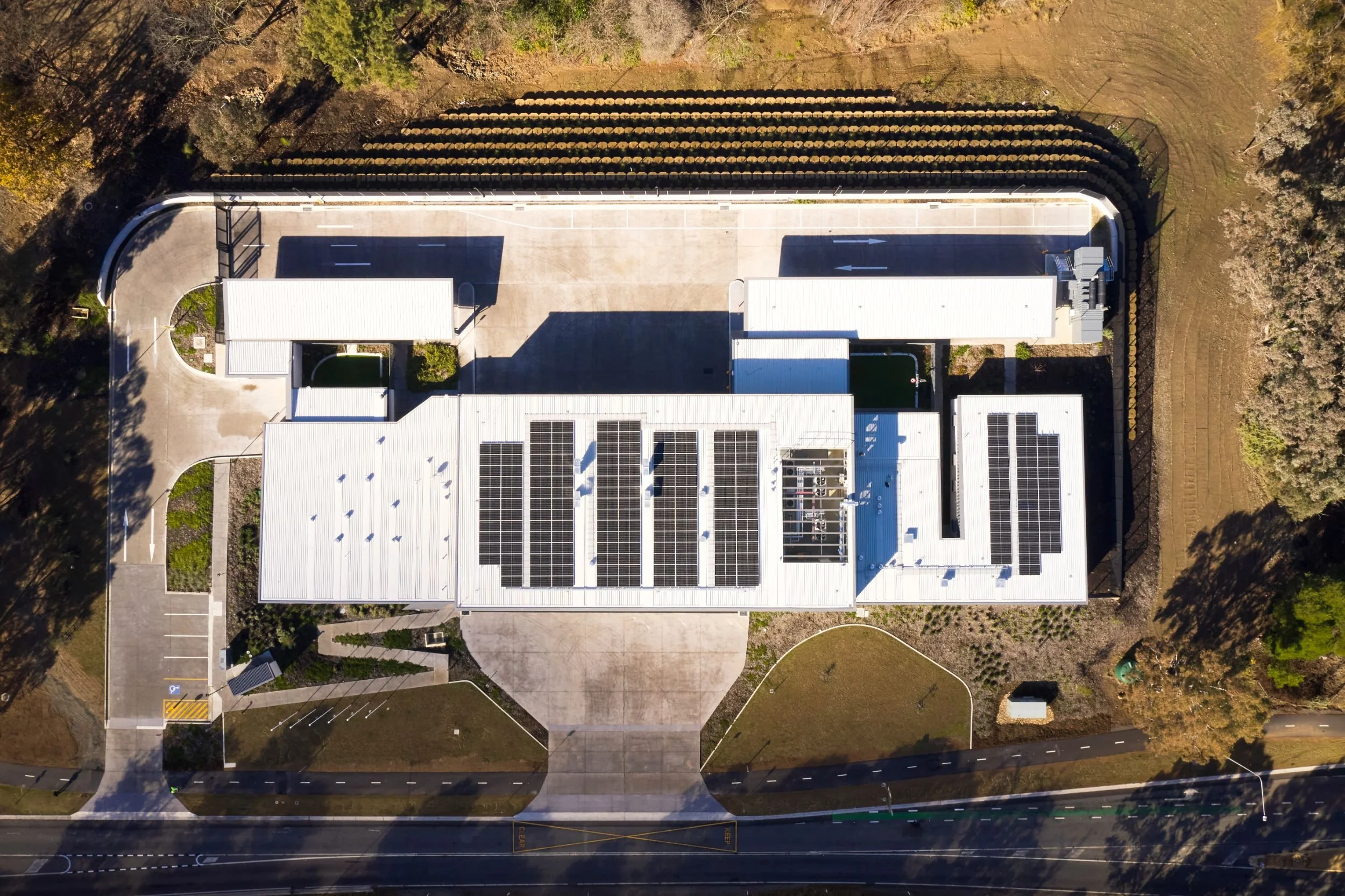 Shaw Building Group Acton Emergency Services Station Completion Photos March 2026-01.jpeg