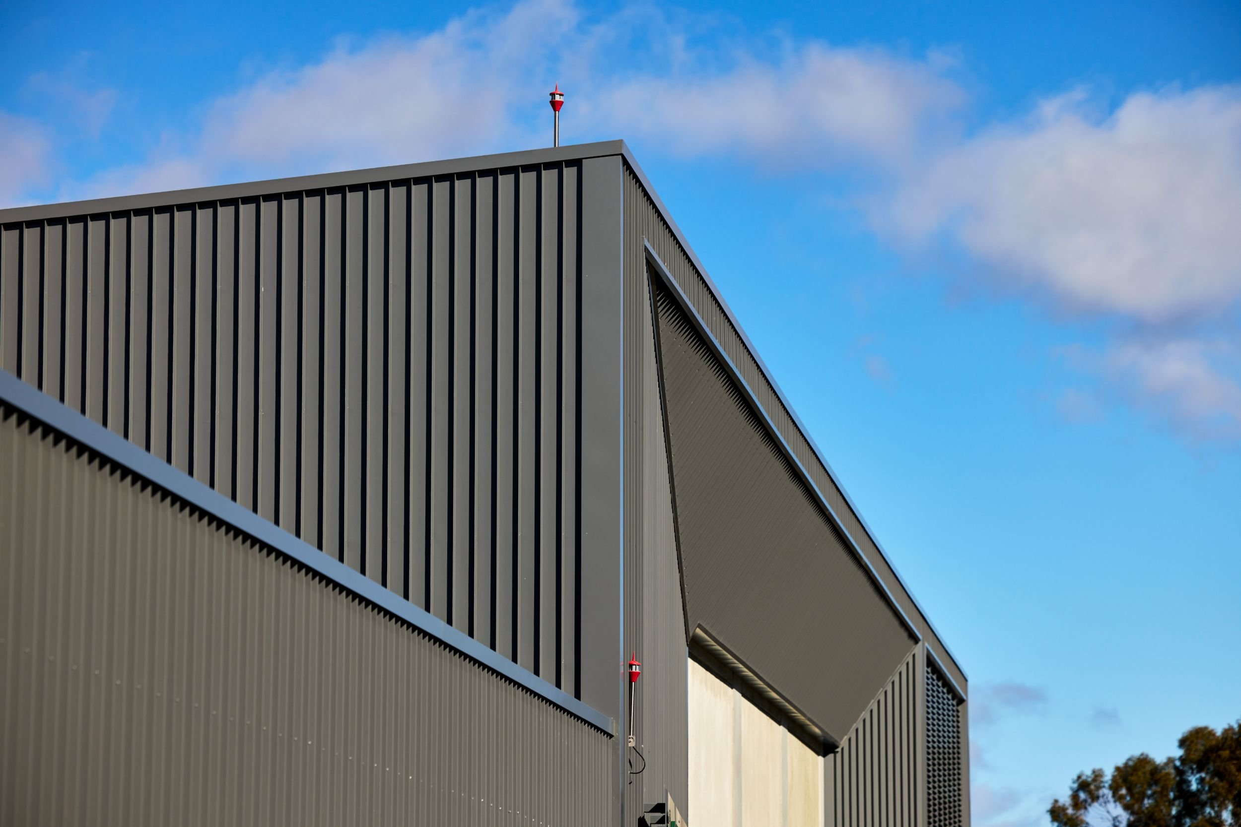 Shaw Building Group Acton Emergency Services Station Completion Photos March 2026-07.jpeg