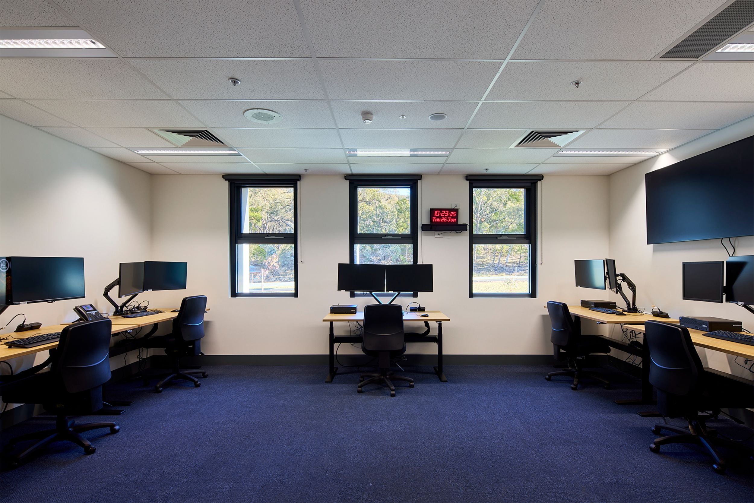 Shaw Building Group Acton Emergency Services Station Completion Photos March 2026-16.jpeg